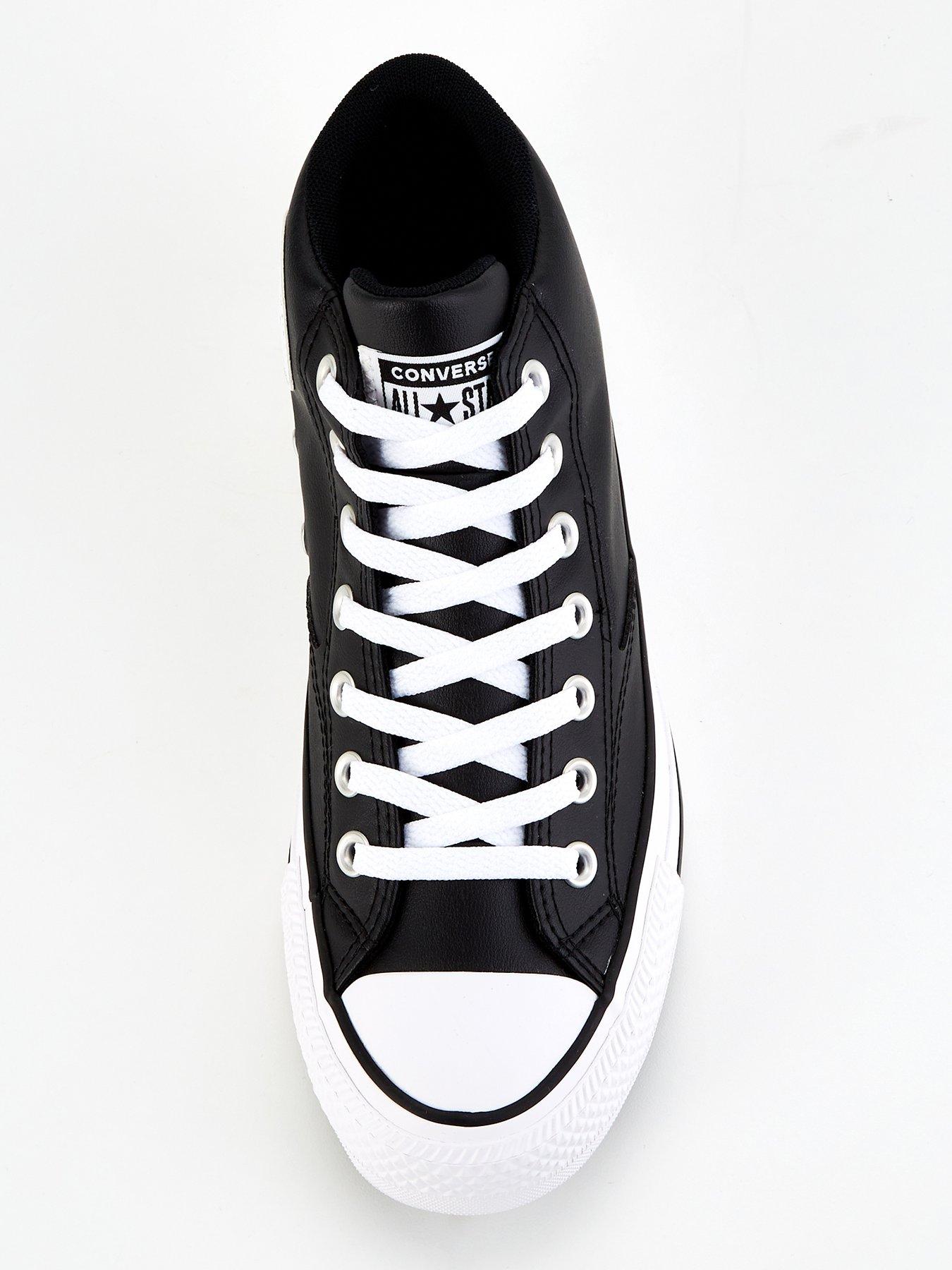 converse-mens-malden-street-blackwhiteoutfit