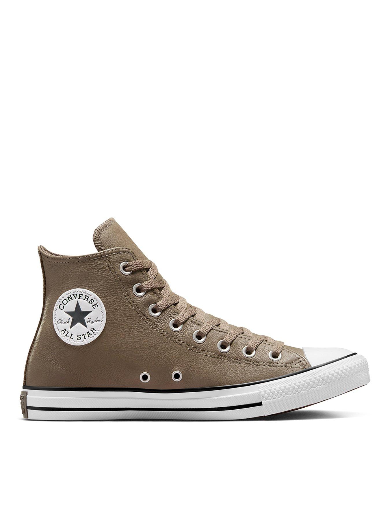 converse-mens-seasonal-color-leather-chuck-taylor-all-star-trainers-beige