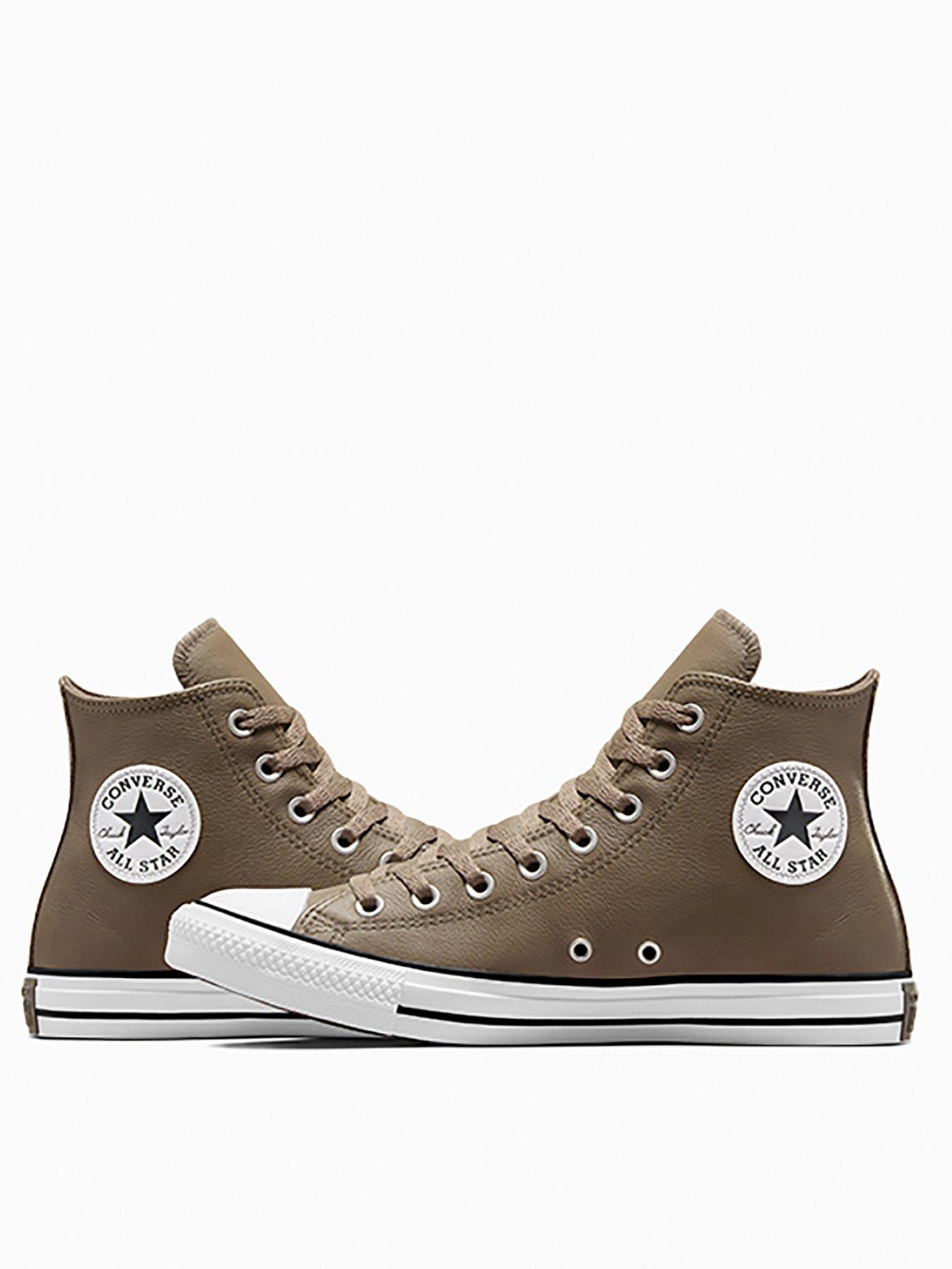 converse-mens-seasonal-color-leather-chuck-taylor-all-star-trainers-beigeback