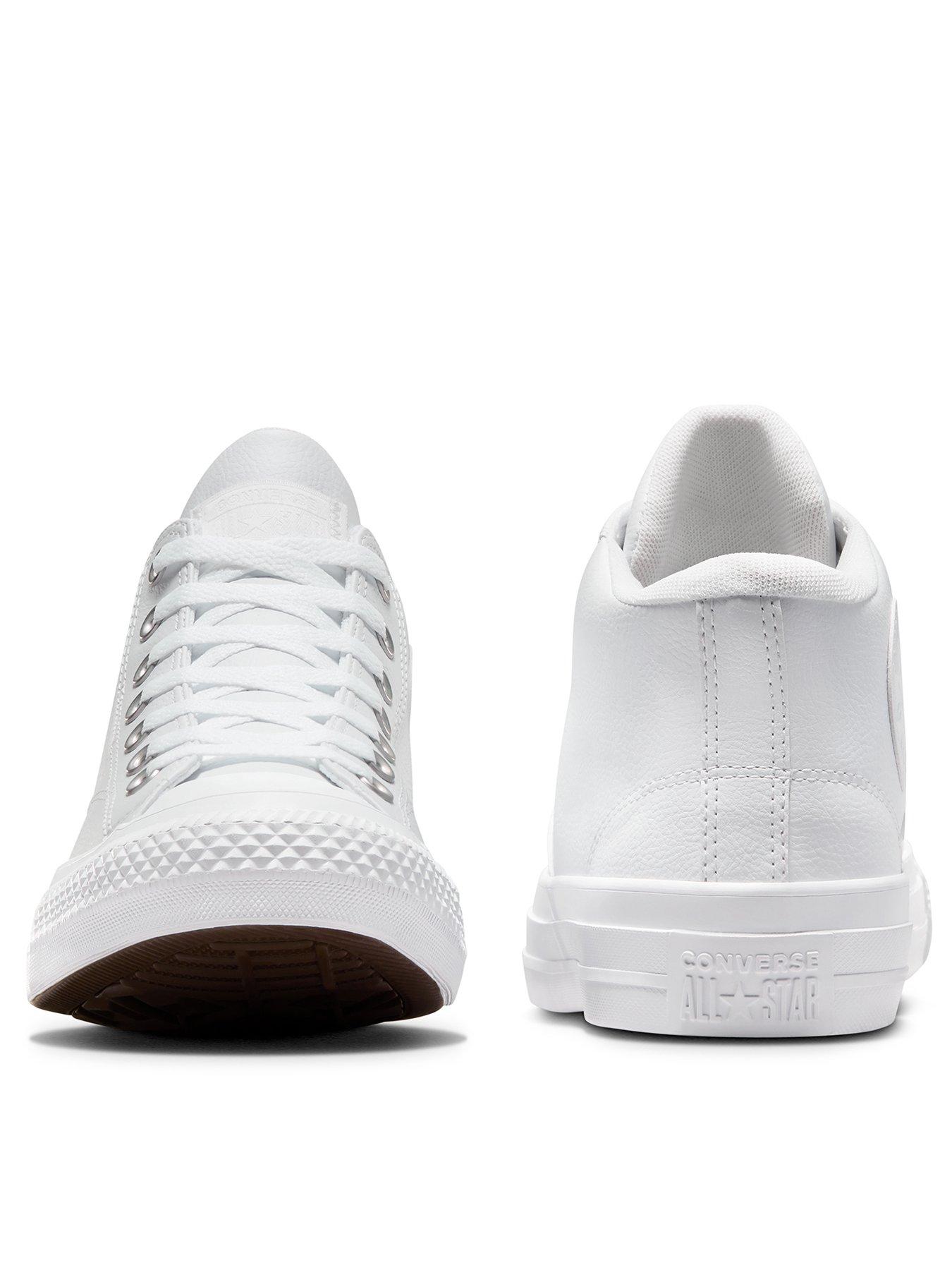 converse-mens-seasonal-color-synthetic-leather-synthetic-leather-mid-trainers-whiteback