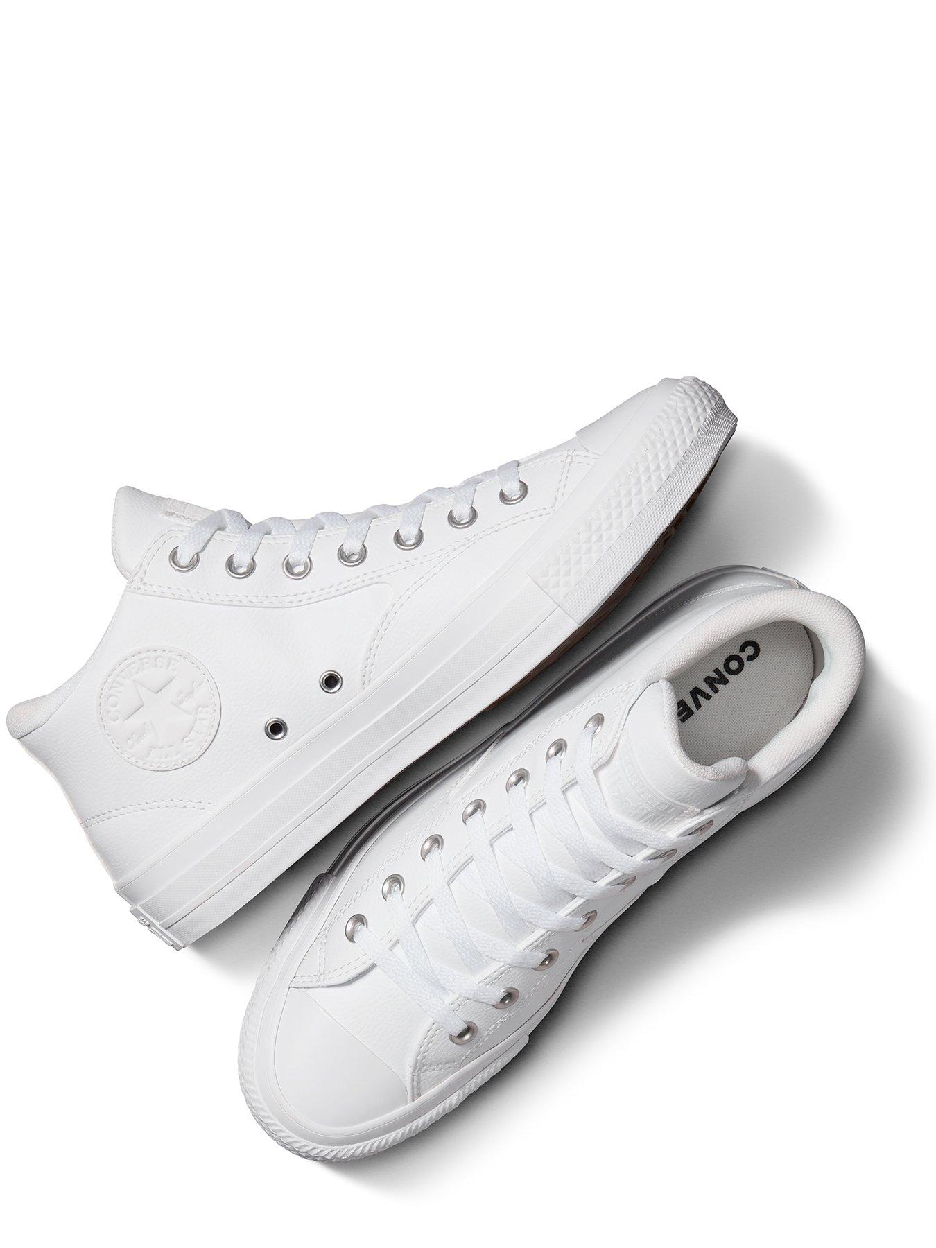 converse-mens-seasonal-color-synthetic-leather-synthetic-leather-mid-trainers-whiteoutfit