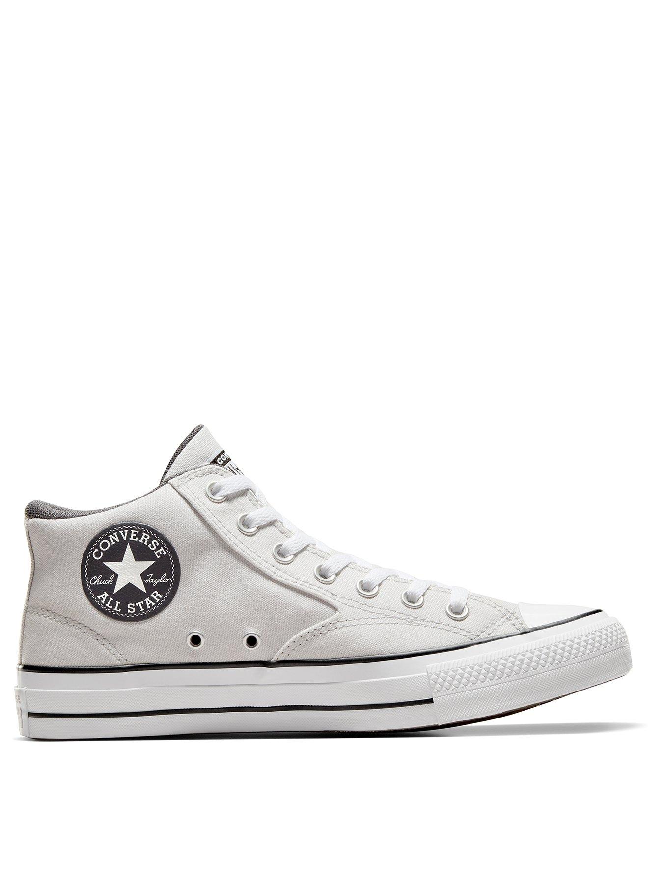 converse-mens-malden-street-trainers-grey