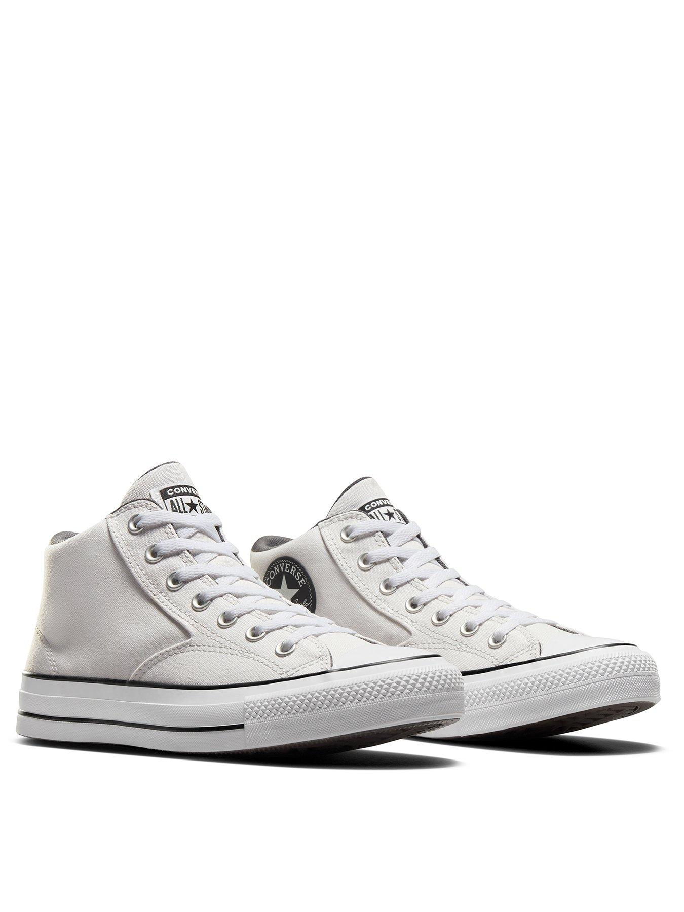 converse-mens-malden-street-trainers-greystillFront