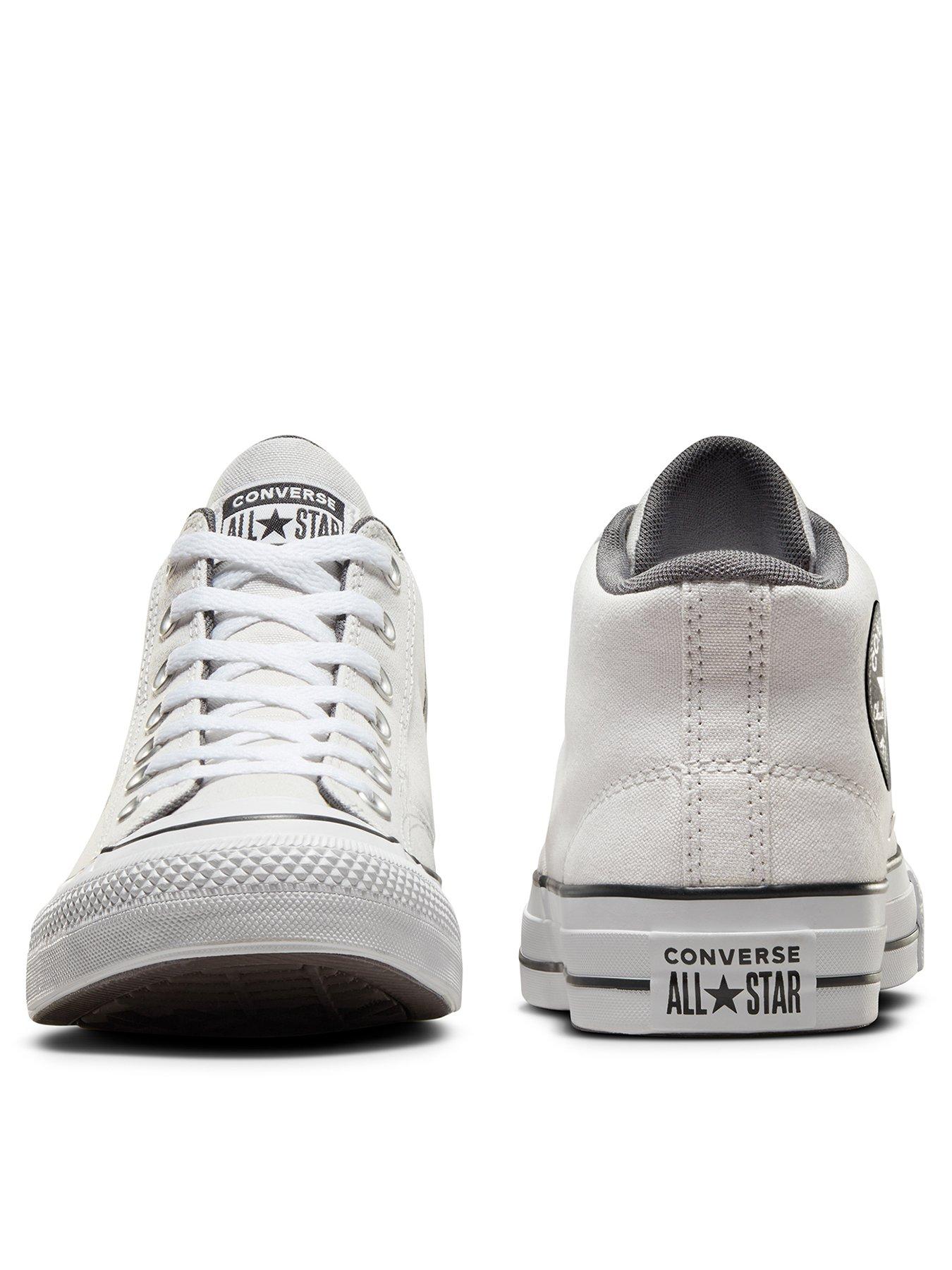 converse-mens-malden-street-trainers-greyback