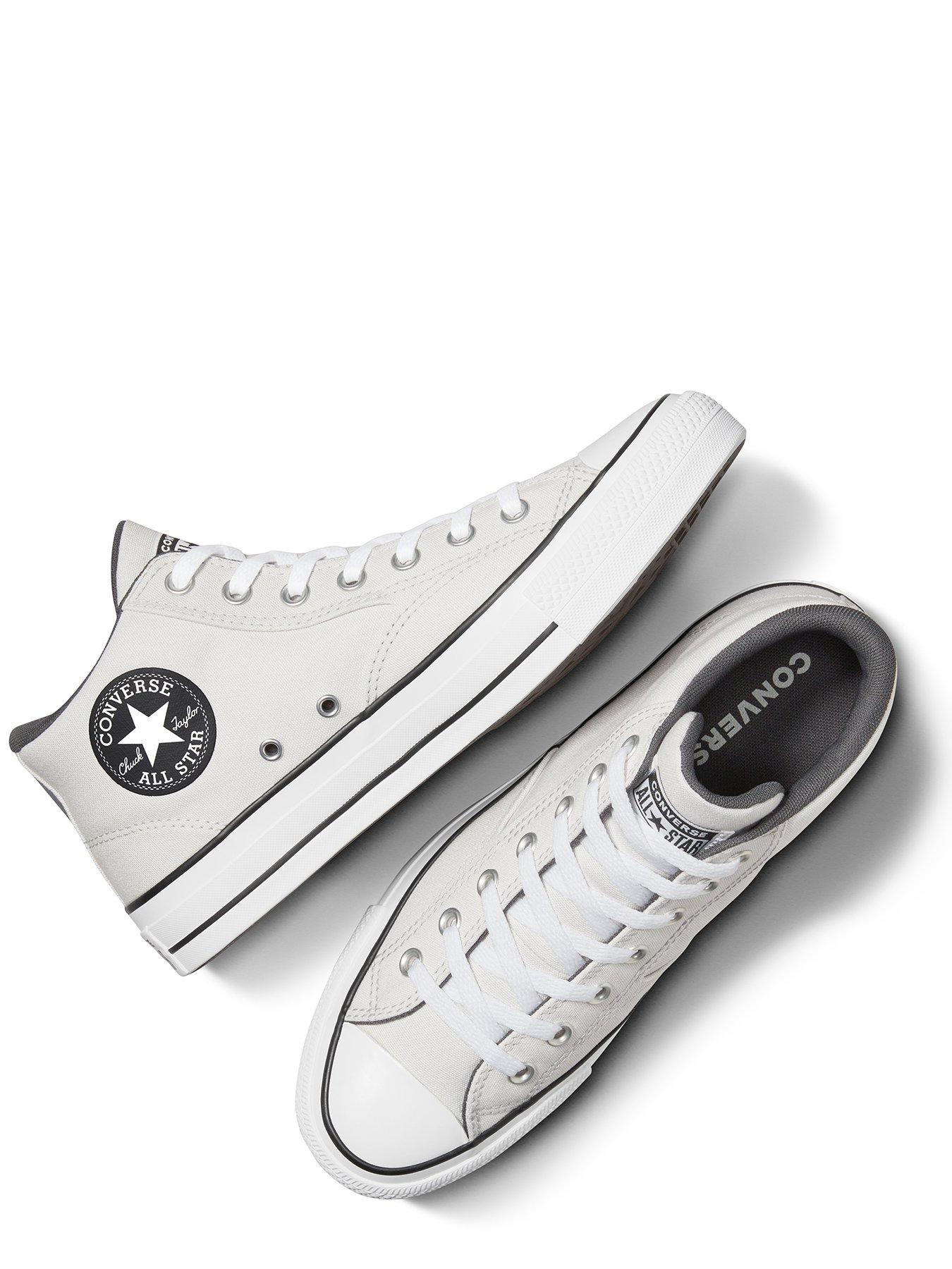 converse-mens-malden-street-trainers-greyoutfit