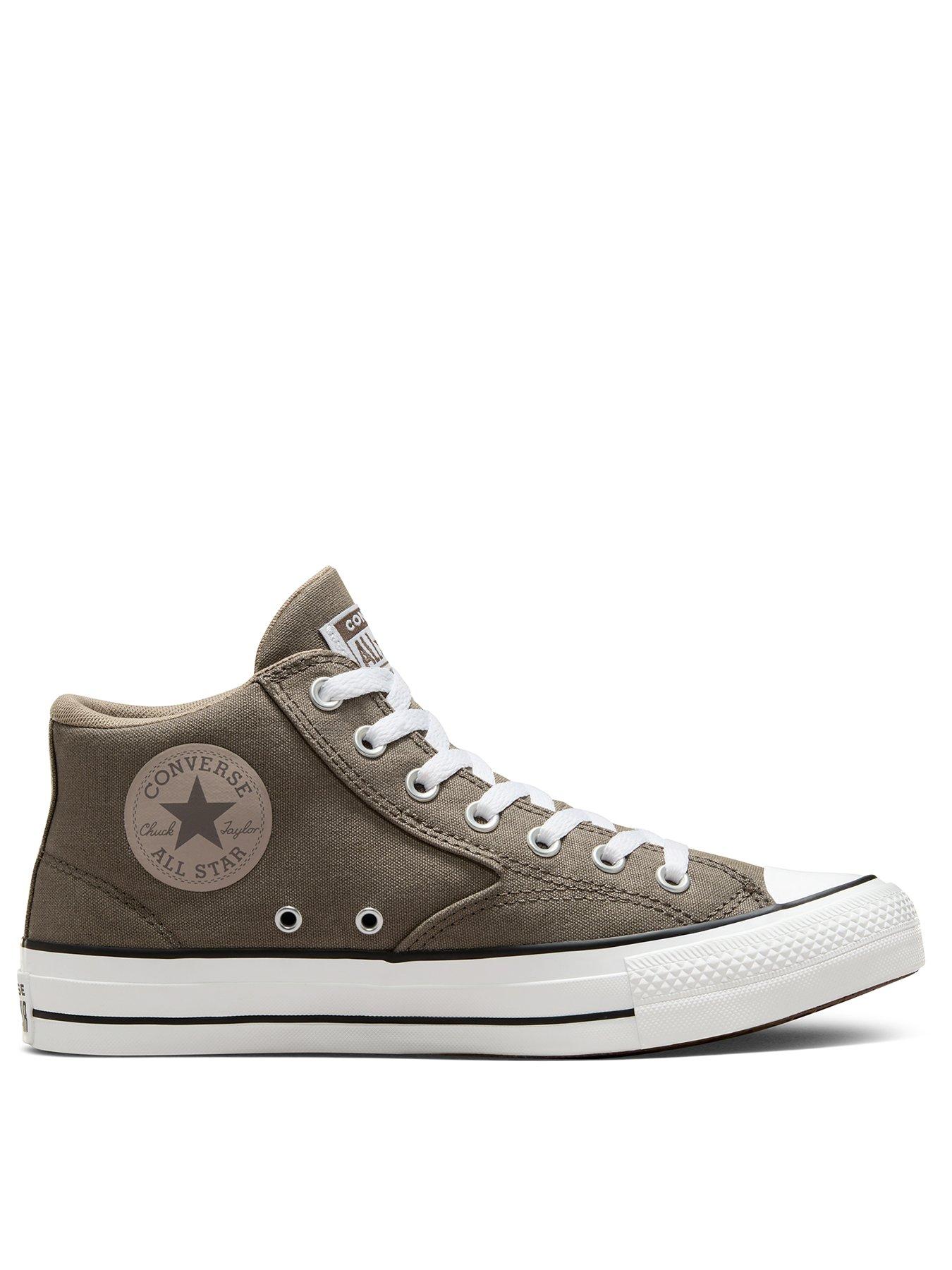 converse-mens-malden-street-trainers-taupe