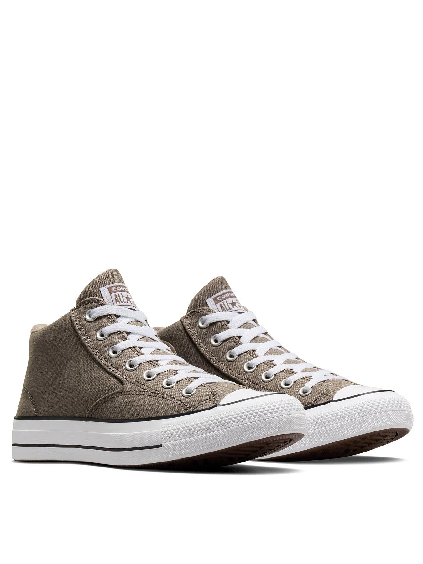 converse-mens-malden-street-trainers-taupestillFront