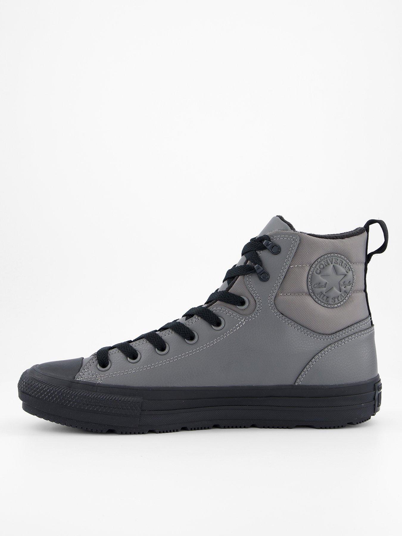 converse-mens-counter-climate-chuck-taylor-all-star-berkshire-boot-trainers-grey