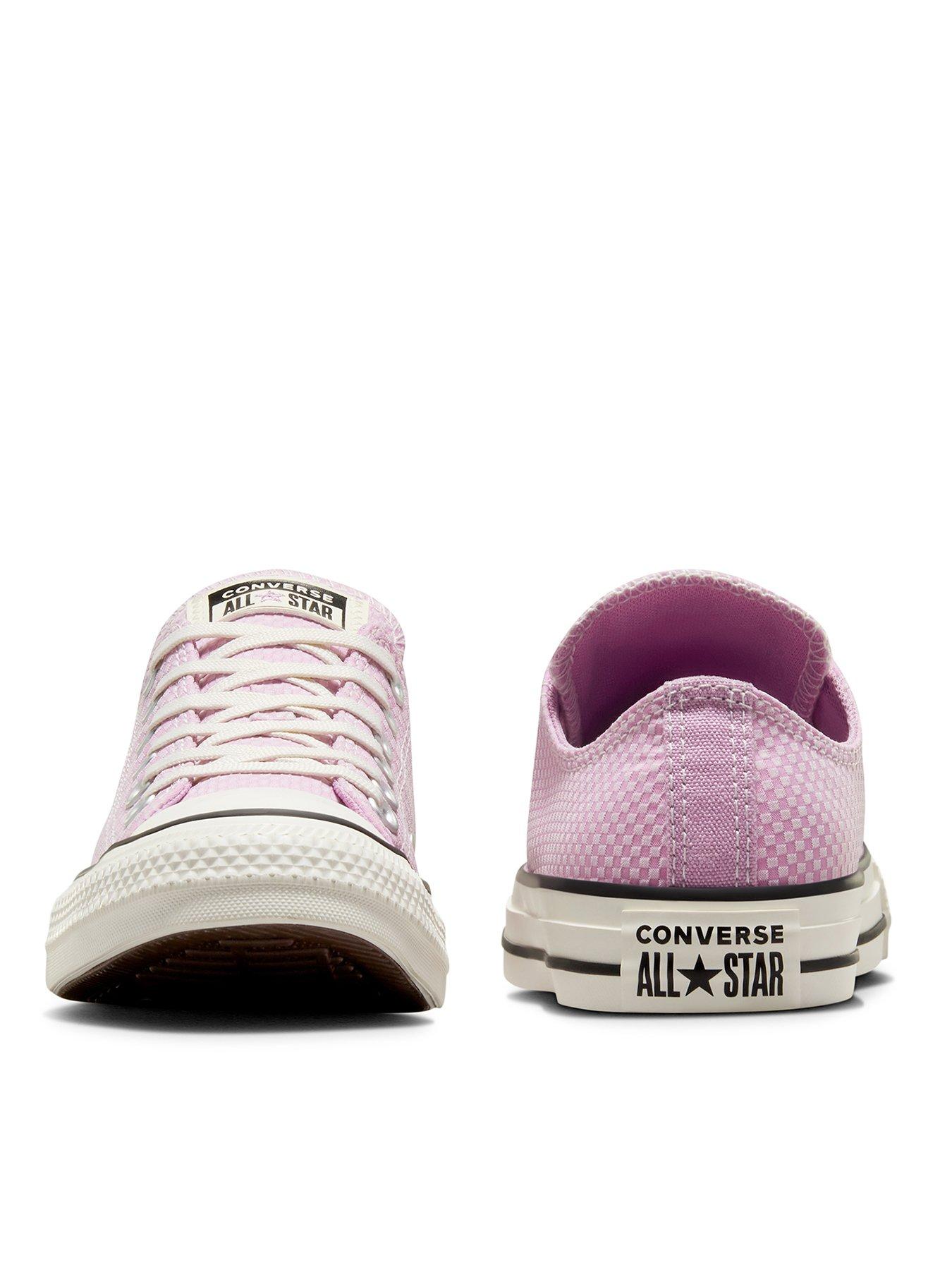 converse-womens-beyond-the-beach-polyester-ox-trainers-purpleback