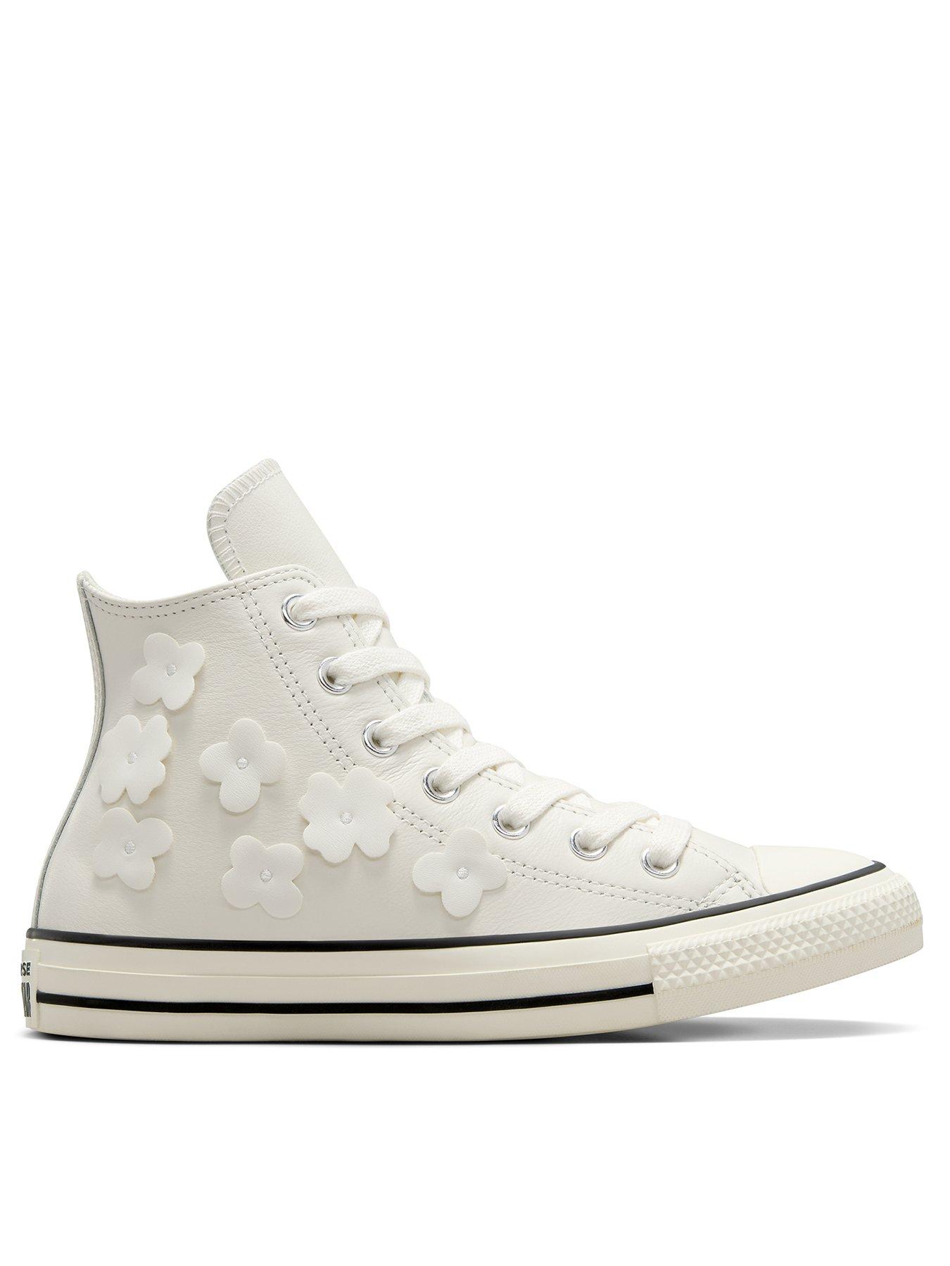 converse-womens-metallic-ballet-leather-ox-trainers-metallic