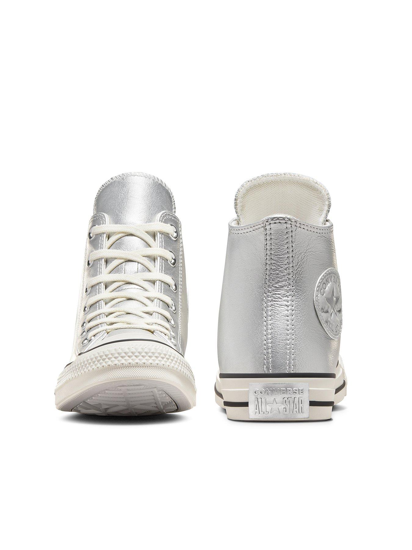 converse-womens-metallic-ballet-synthetic-hi-trainers-metallic-multiback