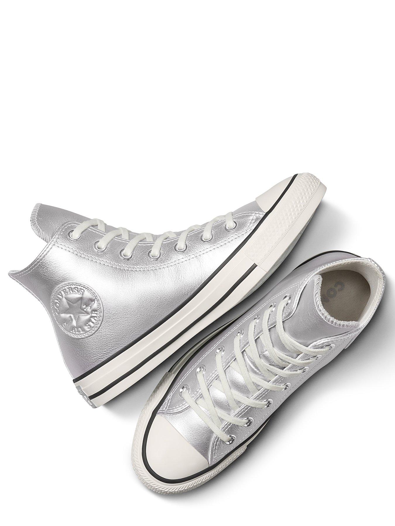 converse-womens-metallic-ballet-synthetic-hi-trainers-metallic-multioutfit