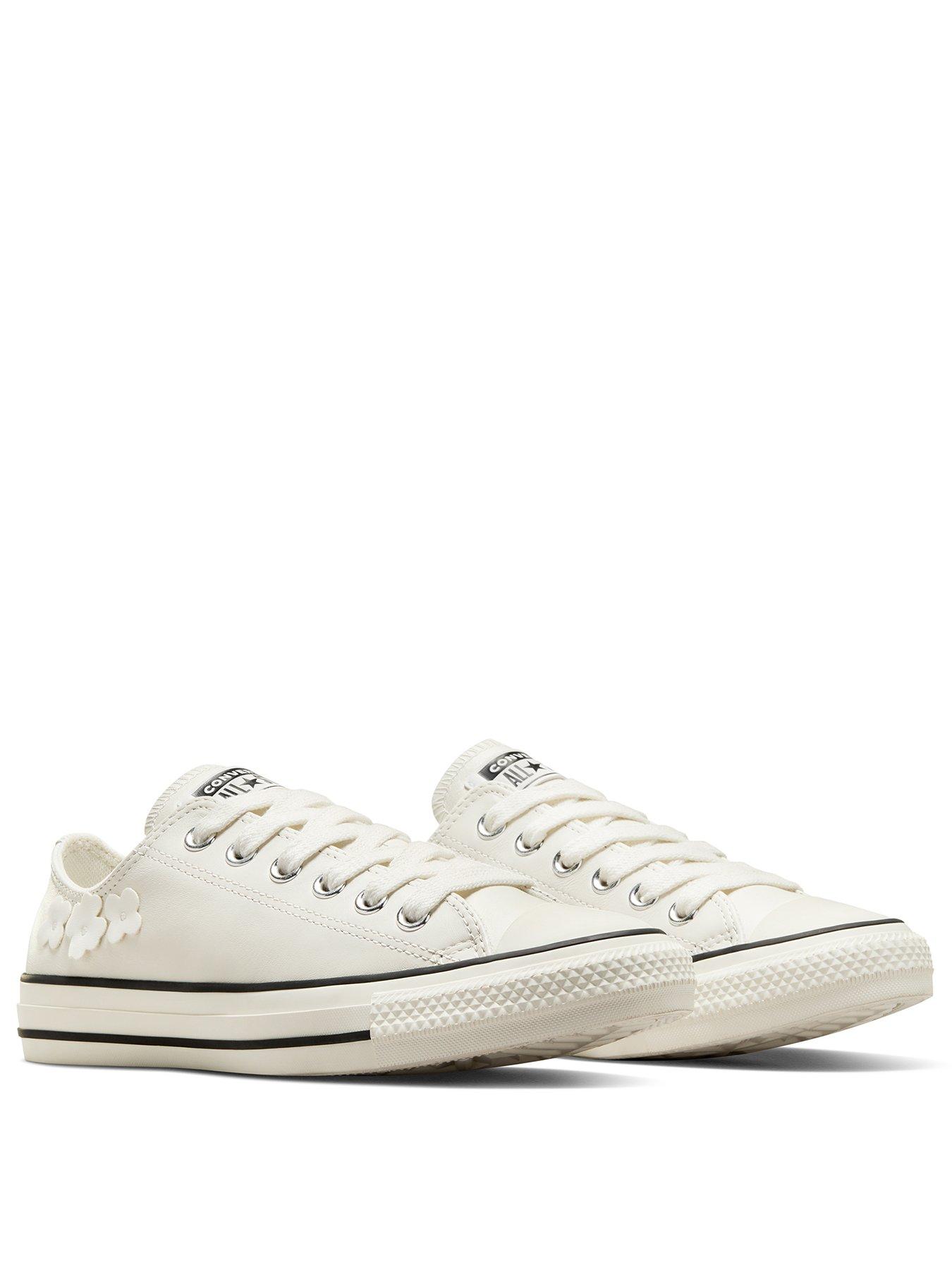 converse-womens-metallic-ballet-leather-hi-trainers-metallicstillFront