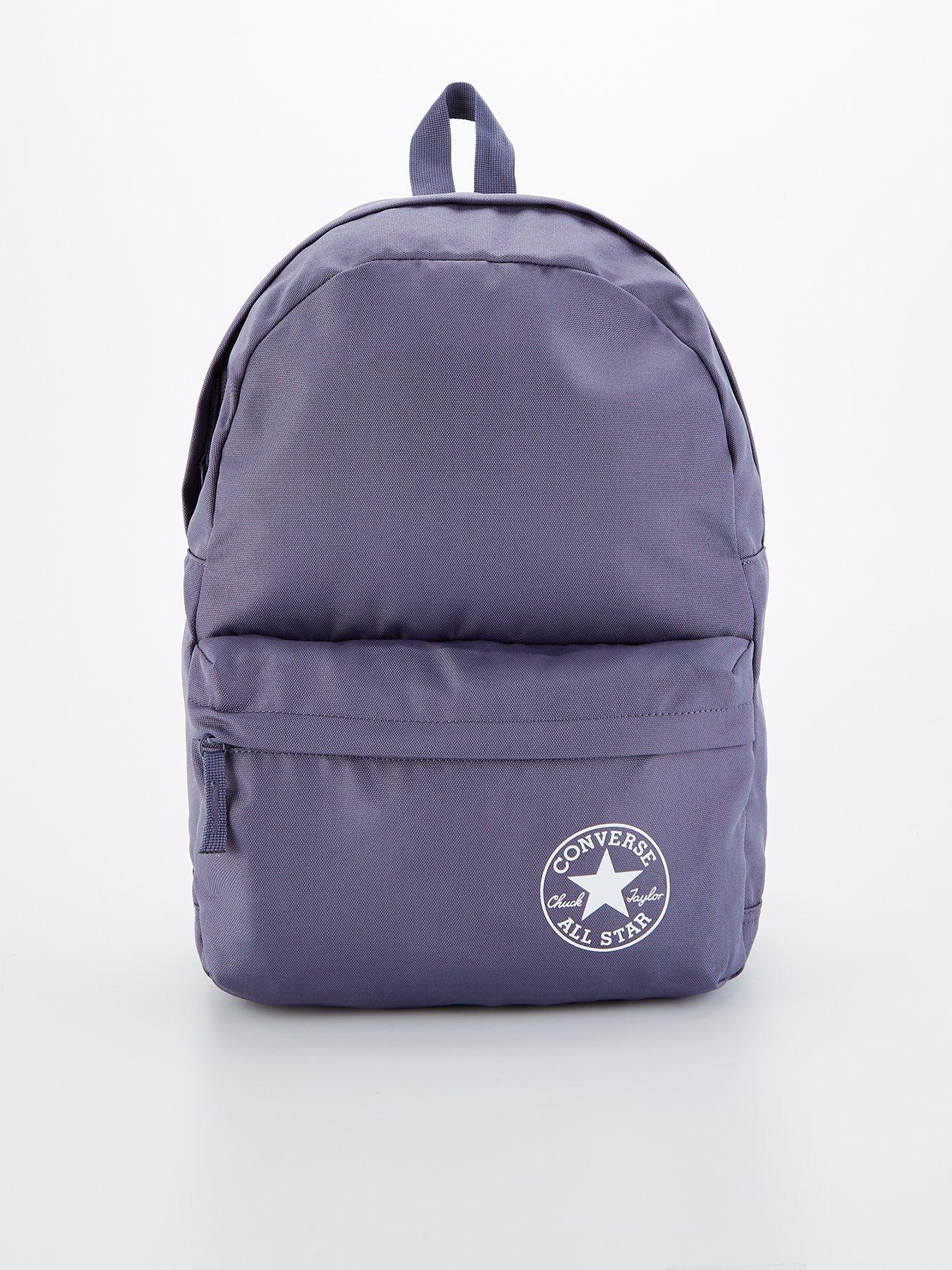 New converse bag online