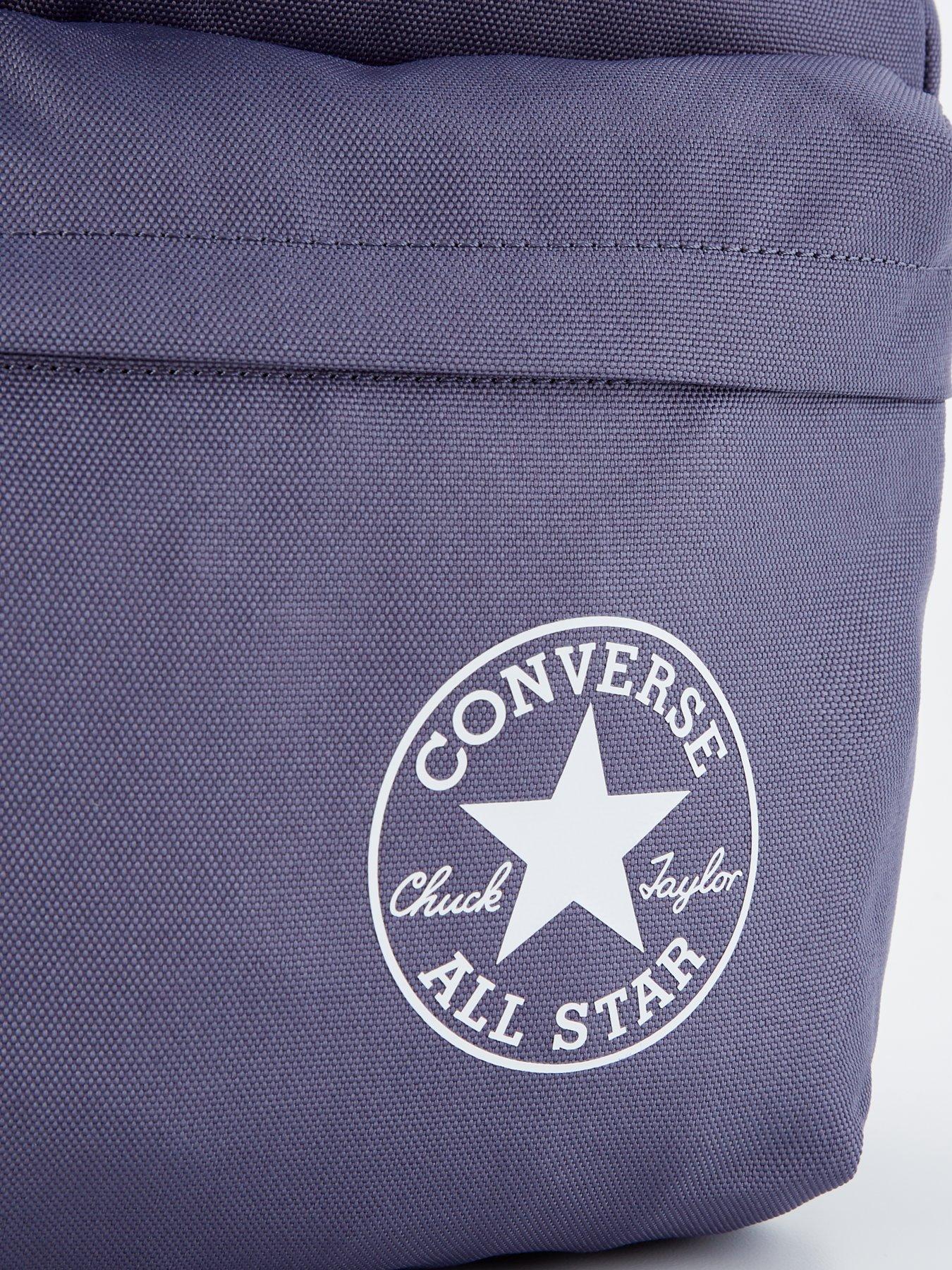 converse-unisex-speed-3-backpack--lilacback