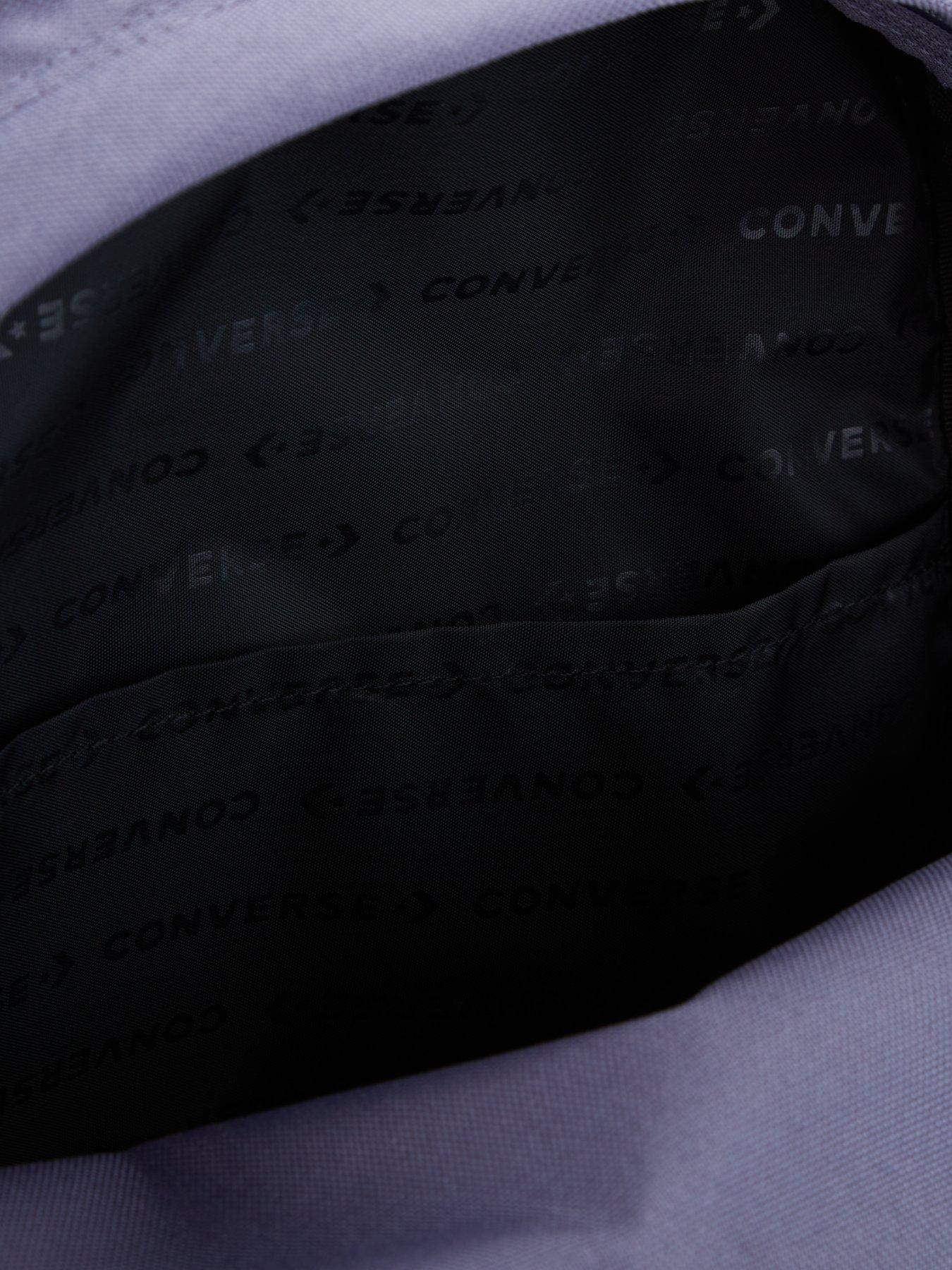 converse-unisex-speed-3-backpack--lilacdetail