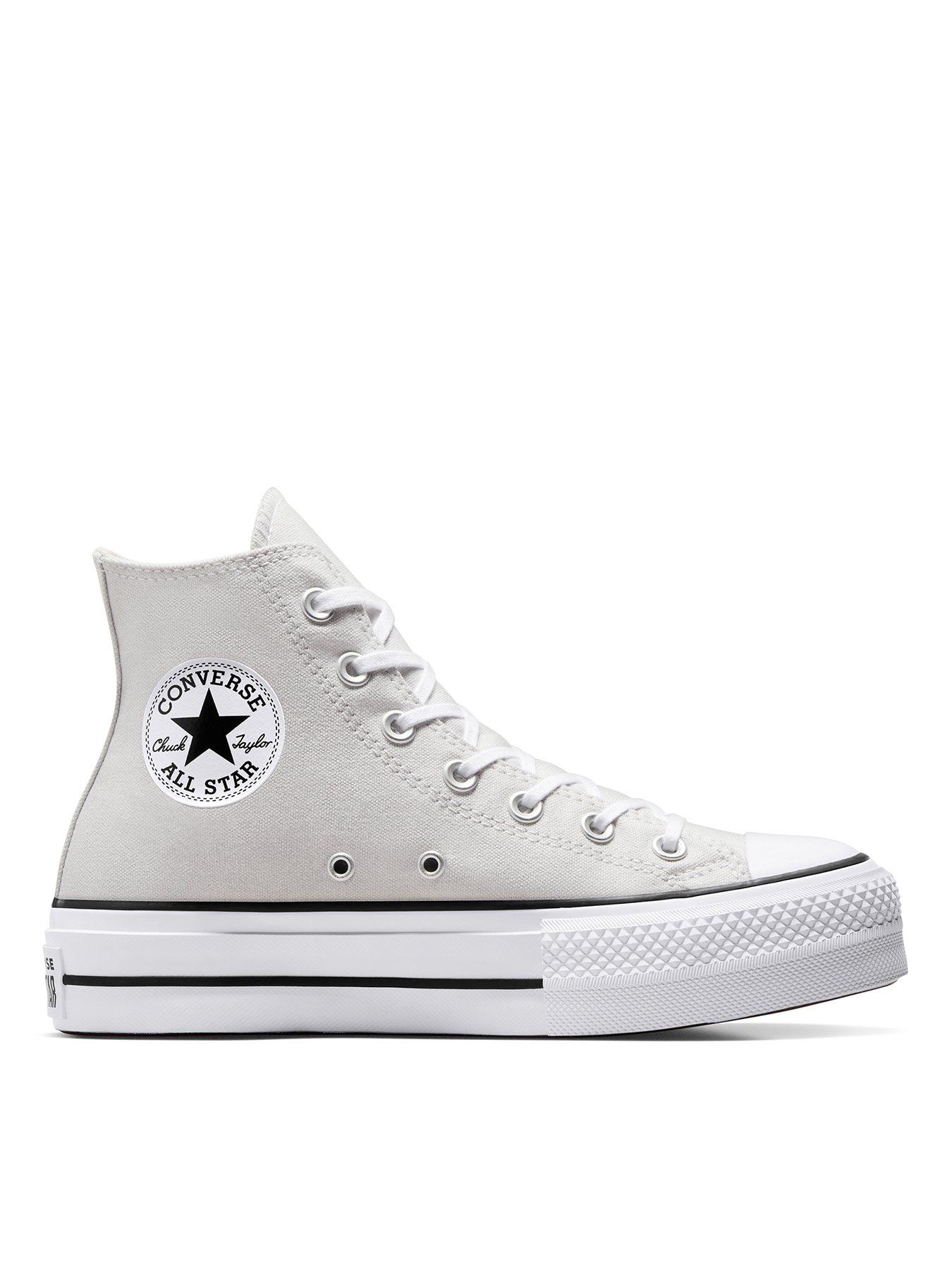 converse-womens-lift-seasonal-color-canvas-hi-trainers-grey