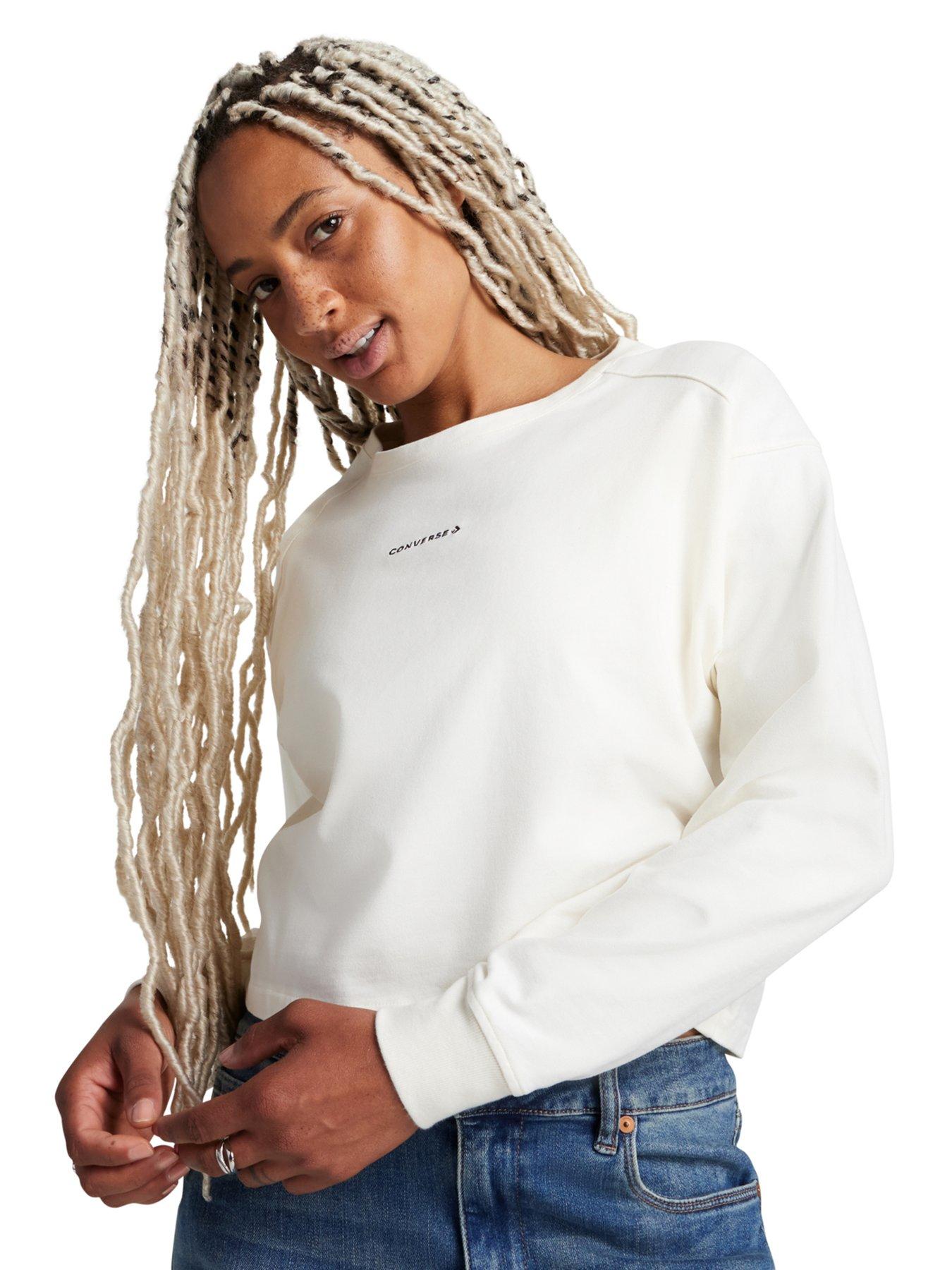 converse-womens-wordmark-long-sleeve-top-white