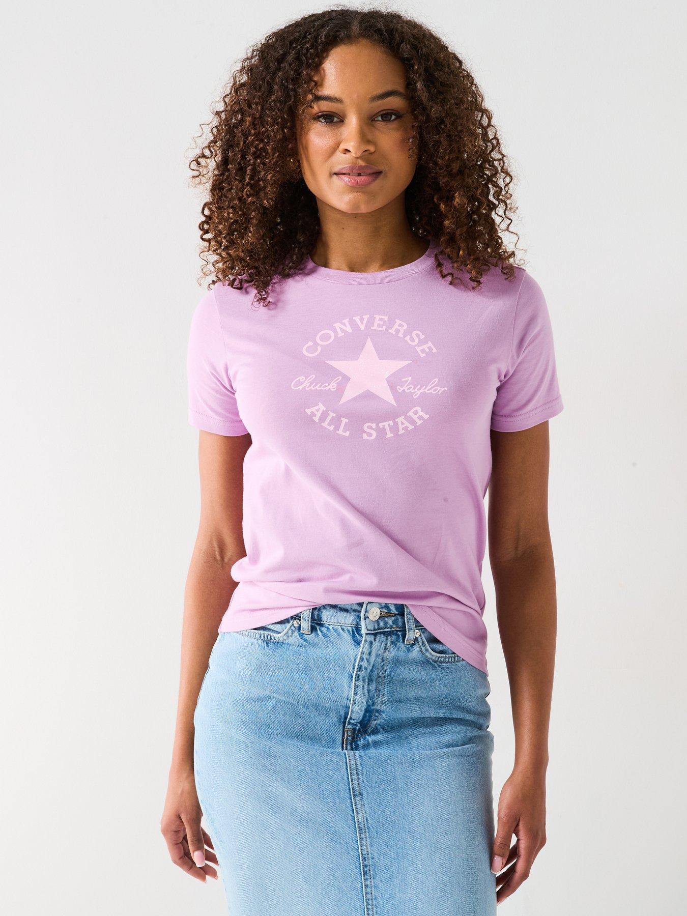 converse-womens-chuck-patch-glitter-tee-purple