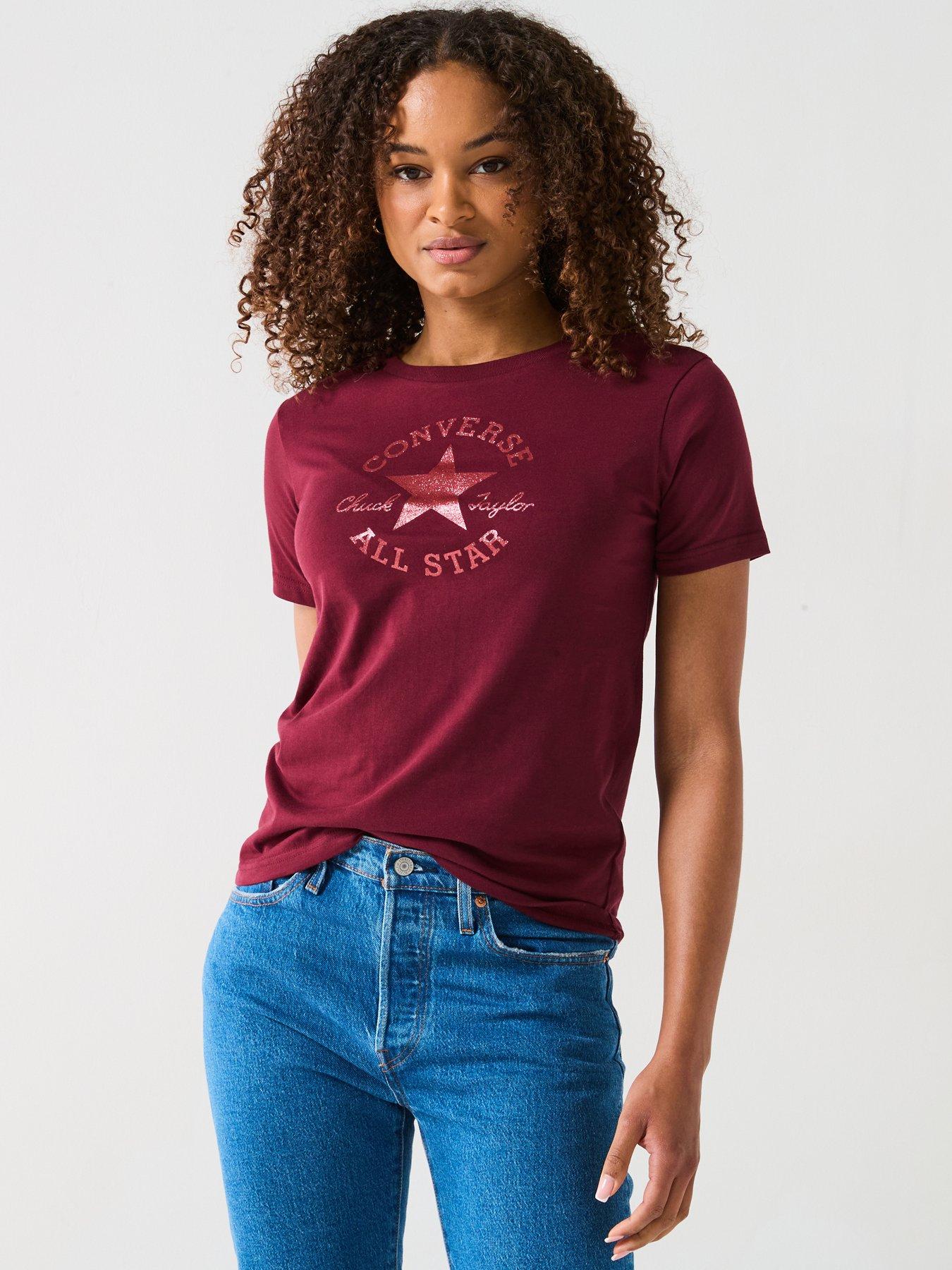 converse-womens-chuck-patch-glitter-tee-maroon