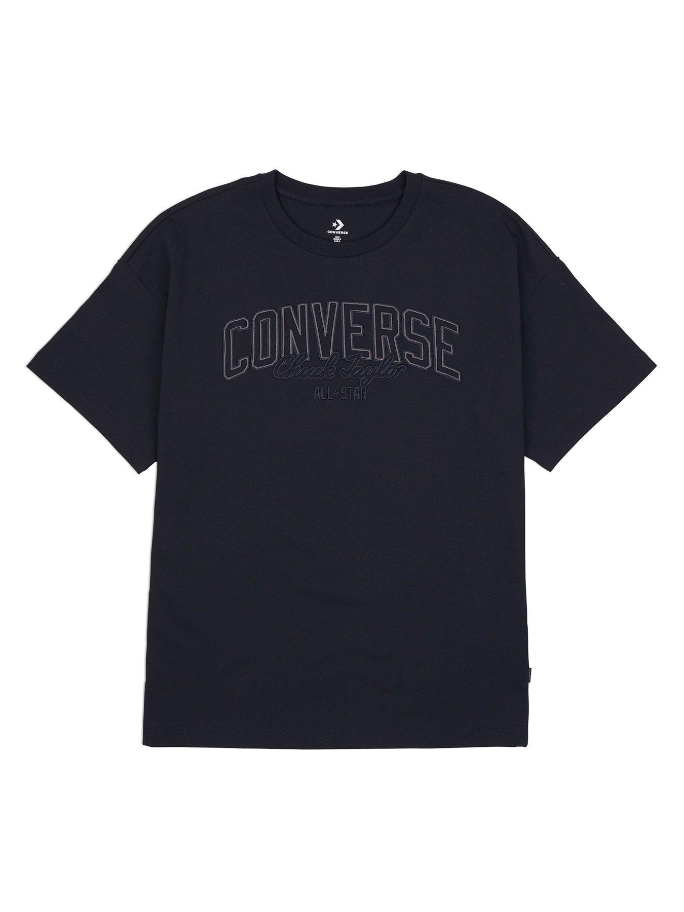 converse-womens-retro-chuck-tee-black