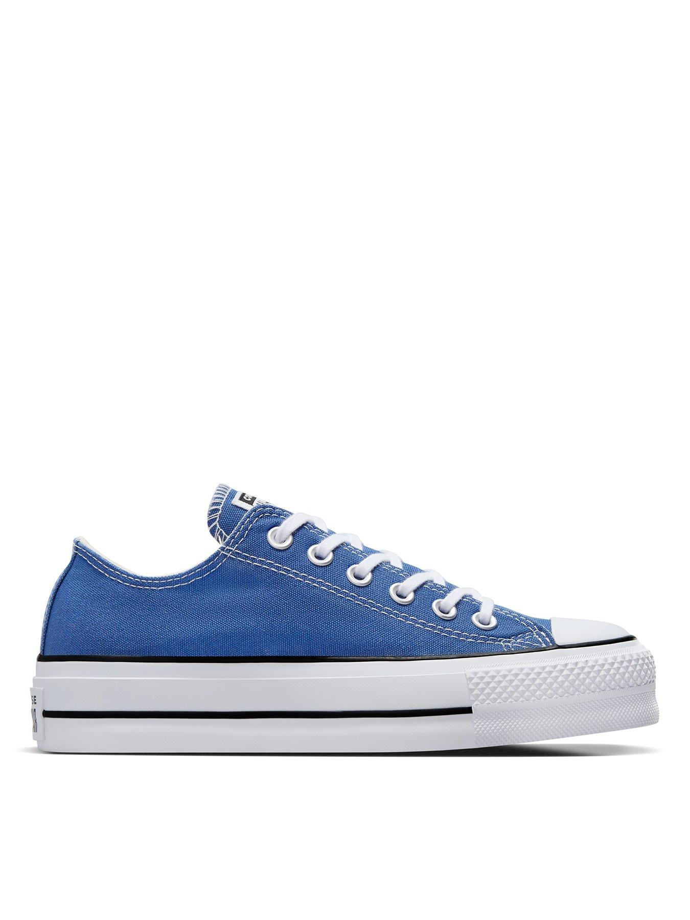 converse-womens-lift-seasonal-color-canvas-ox-trainers-blue