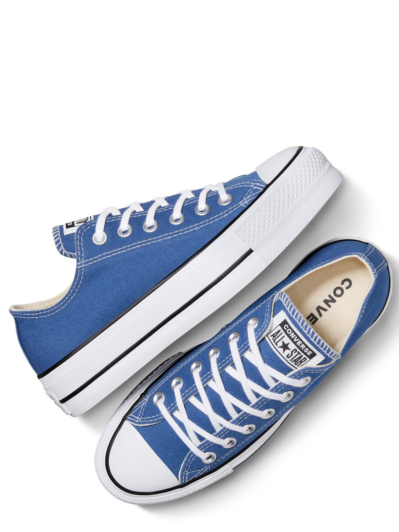 converse-womens-lift-seasonal-color-canvas-ox-trainers-blueoutfit