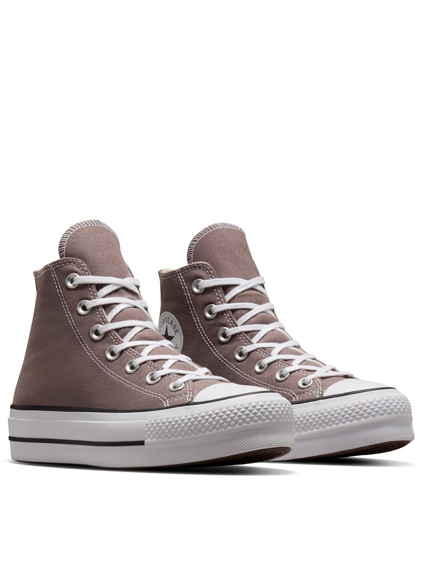 converse-womens-seasonal-color-chuck-taylor-all-star-lift-trainersfront