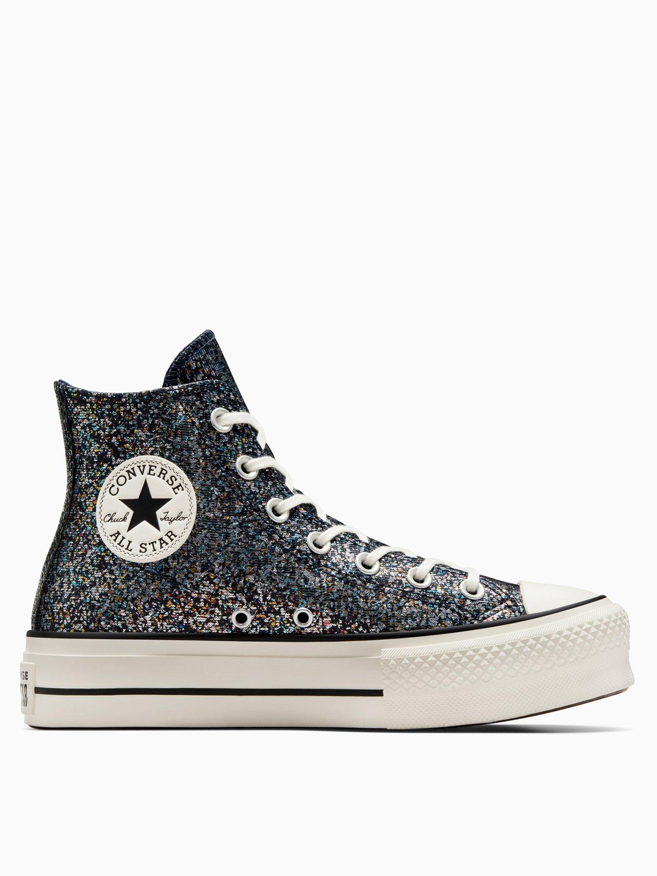 converse-womens-shinefetti-chuck-taylor-all-star-lift-trainers-into-the-voidegretblack