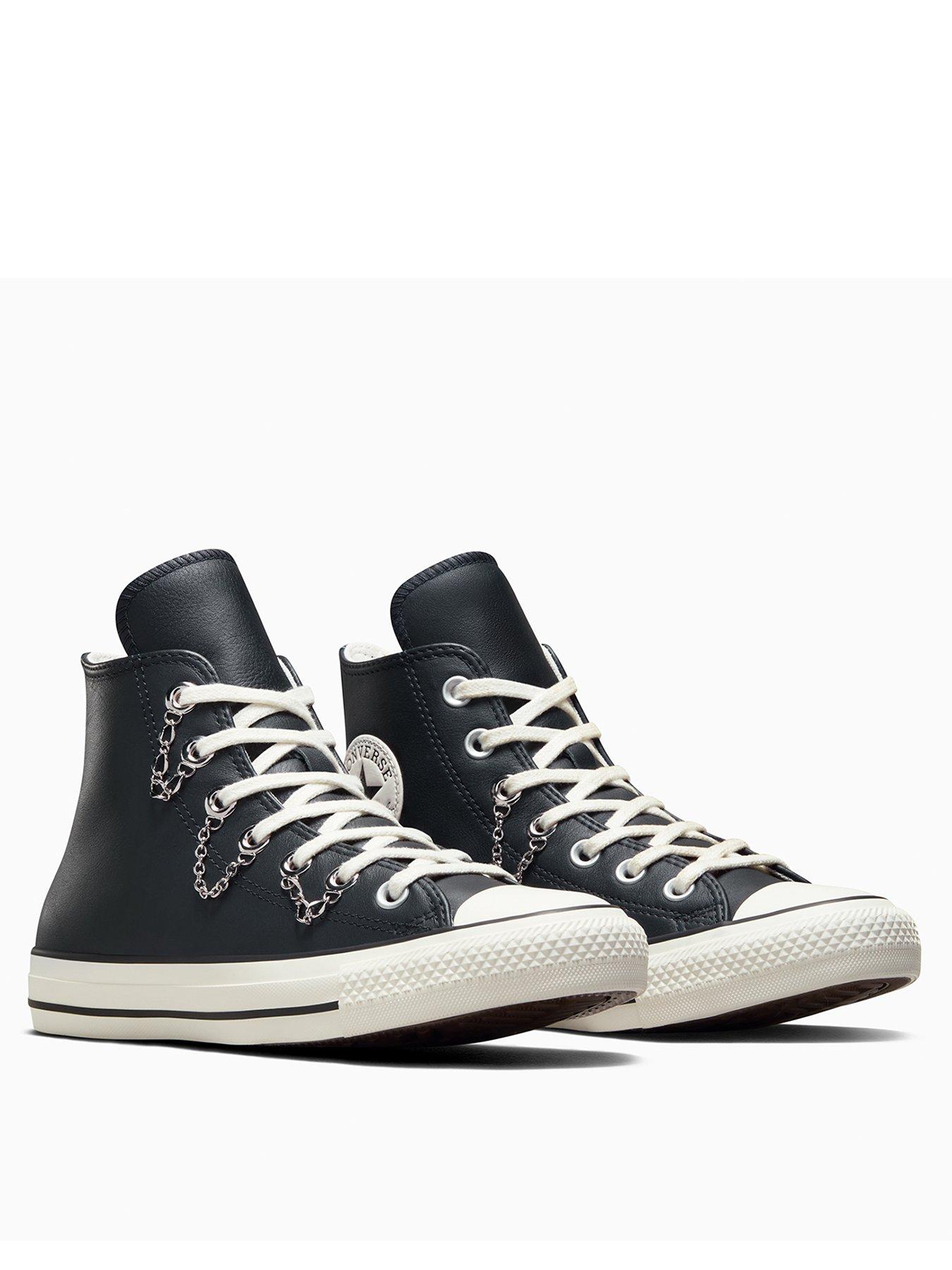 converse-womens-premium-party-chuck-taylor-high-top-beigestillFront