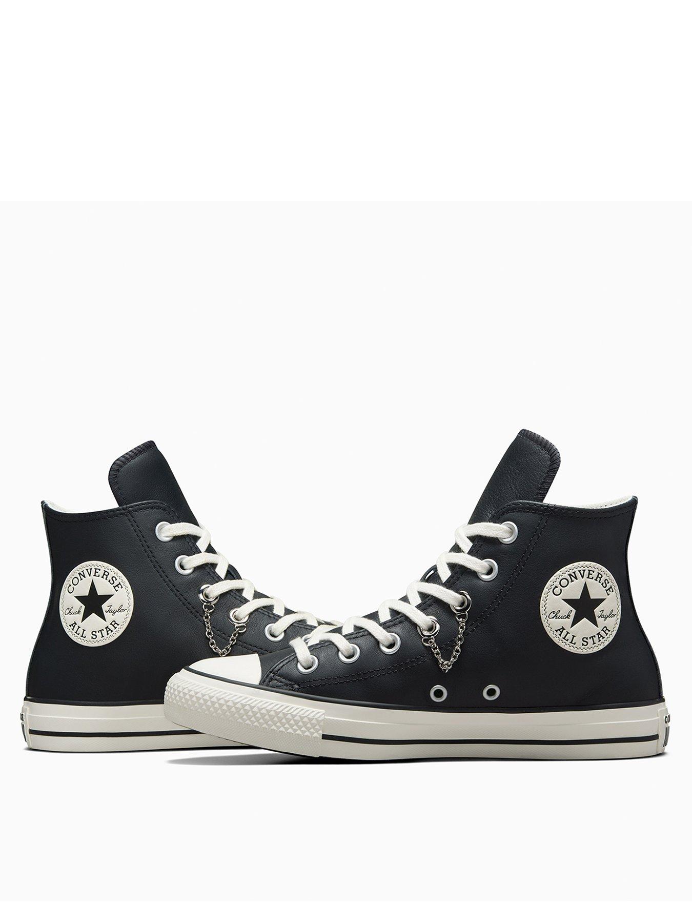 converse-womens-premium-party-chuck-taylor-high-top-beigeback