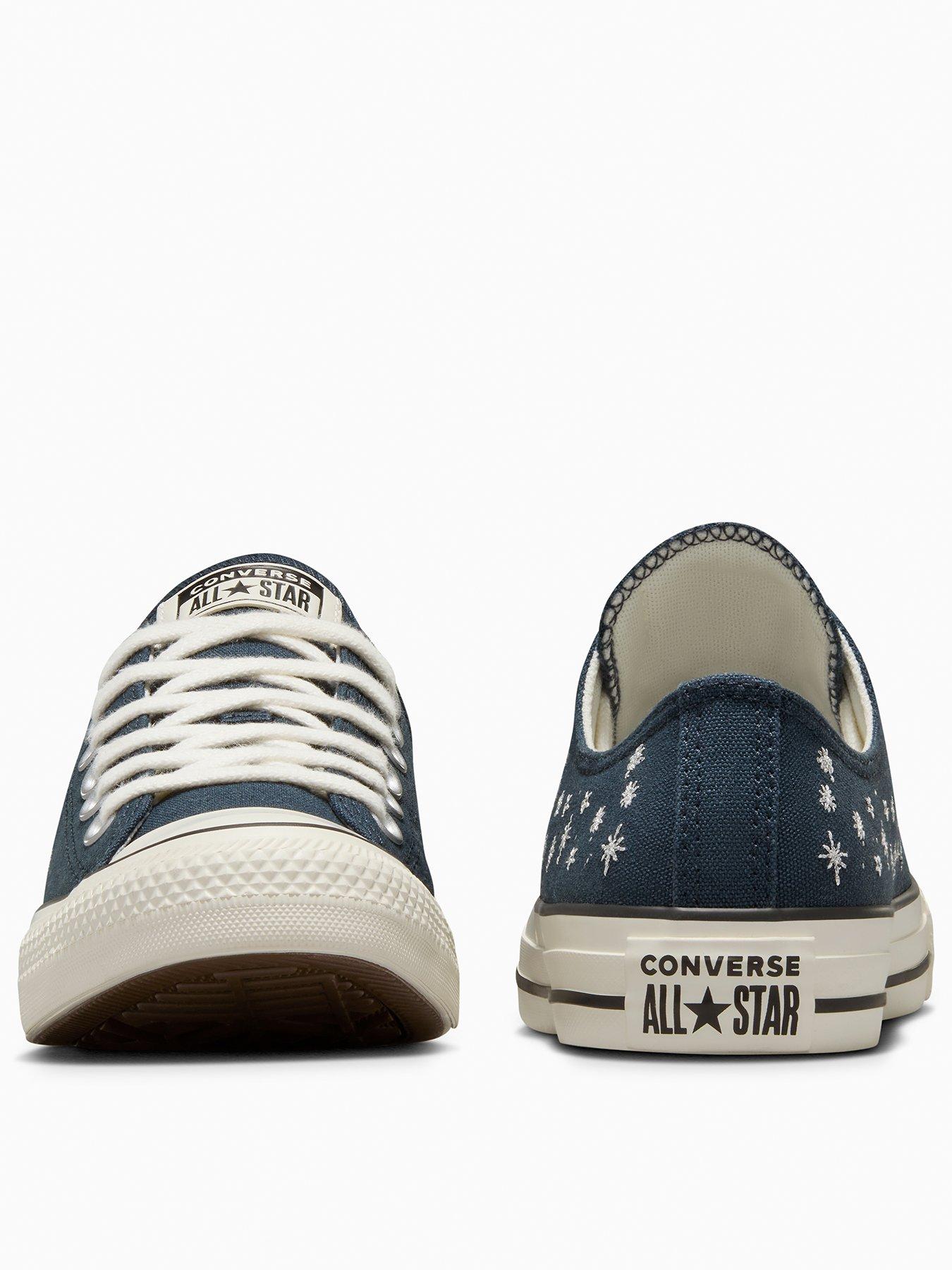 converse-womens-premium-party-chuck-taylor-all-star-trainers-beigeback