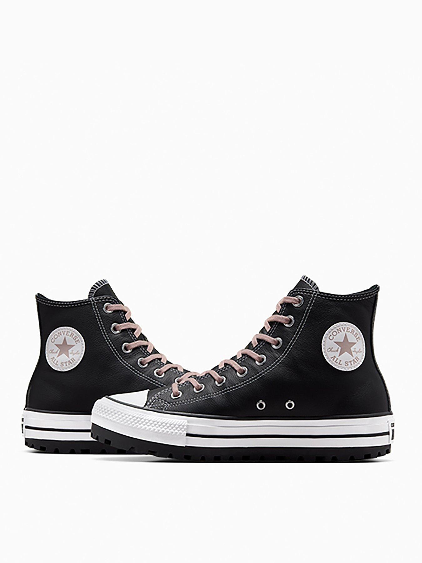 converse-womens-seasonal-colour-leather-chuck-taylor-all-star-city-trek-trainers-blackback