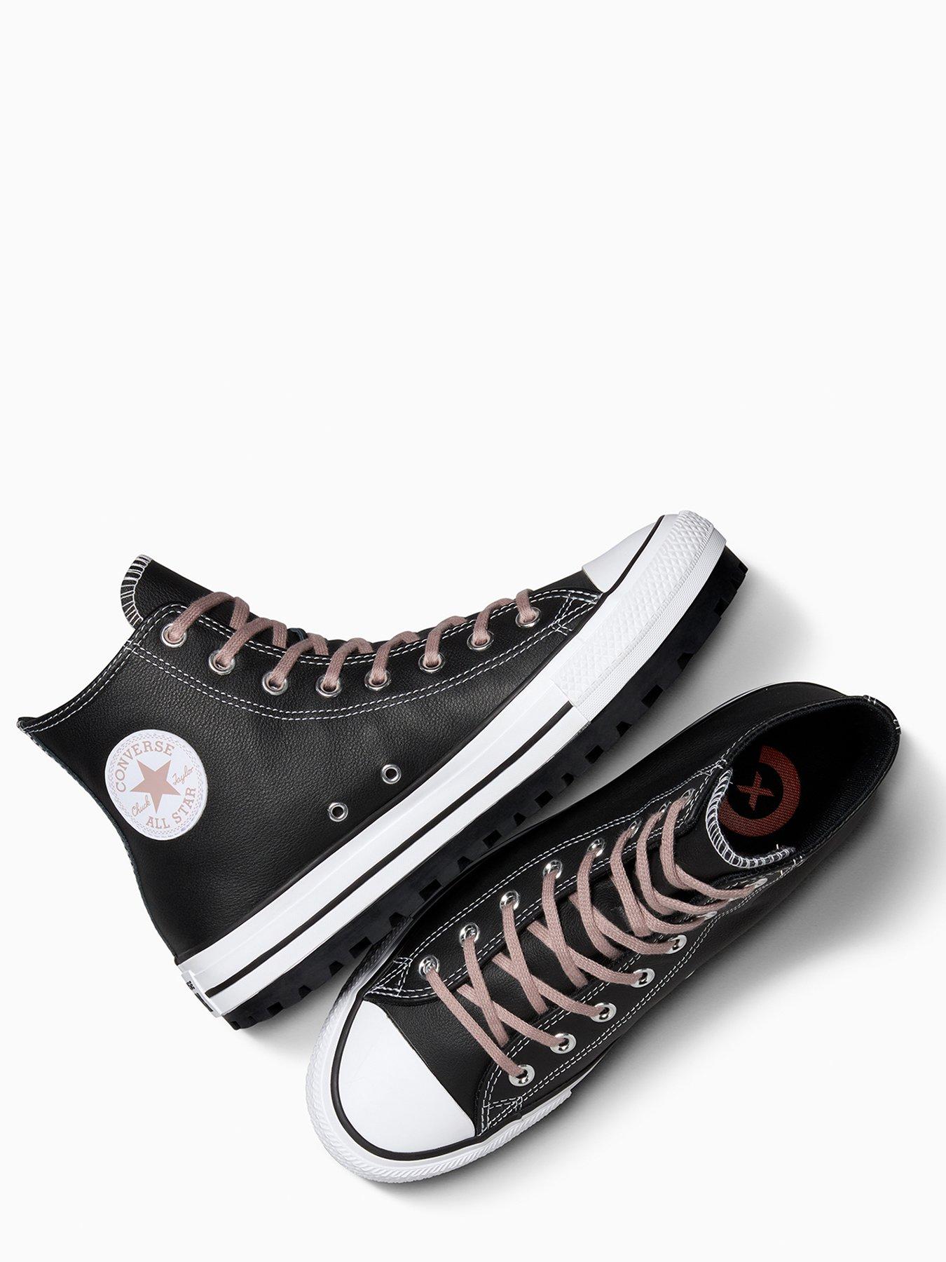 converse-womens-seasonal-colour-leather-chuck-taylor-all-star-city-trek-trainers-blackoutfit