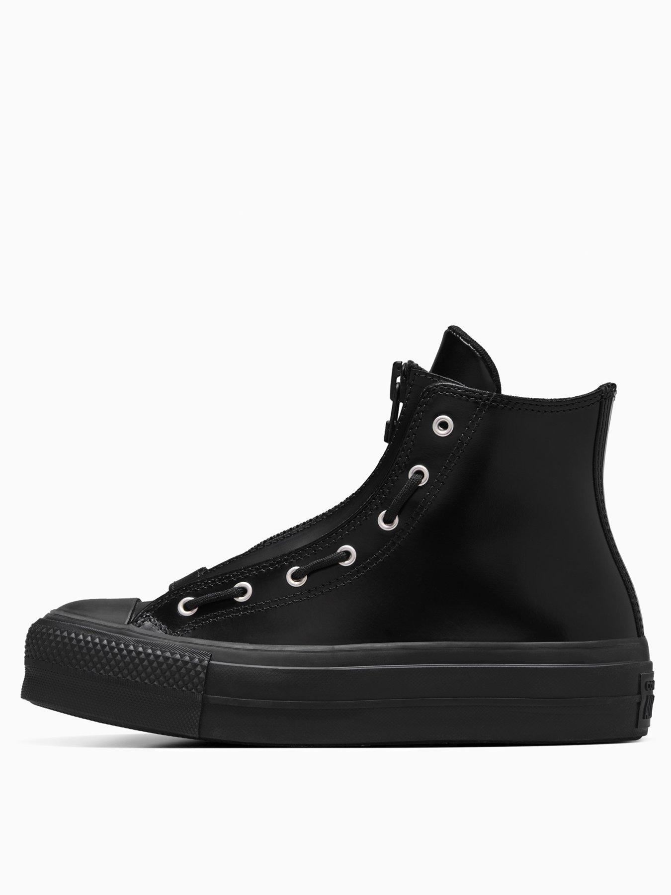 converse-womens-black-lux-chuck-taylor-all-star-lift-trainers