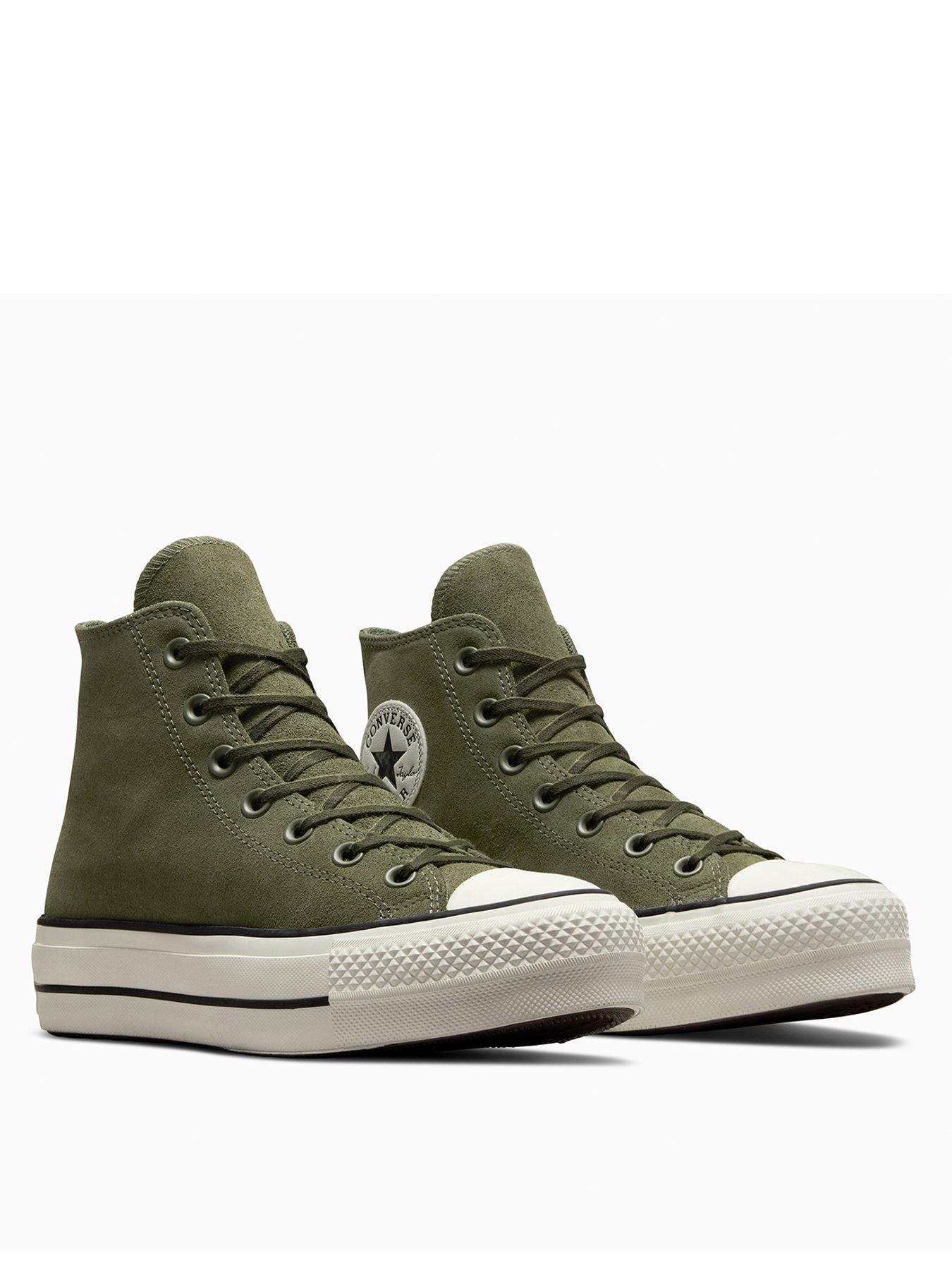 converse-womens-crafted-color-chuck-taylor-all-star-lift-trainersstillFront