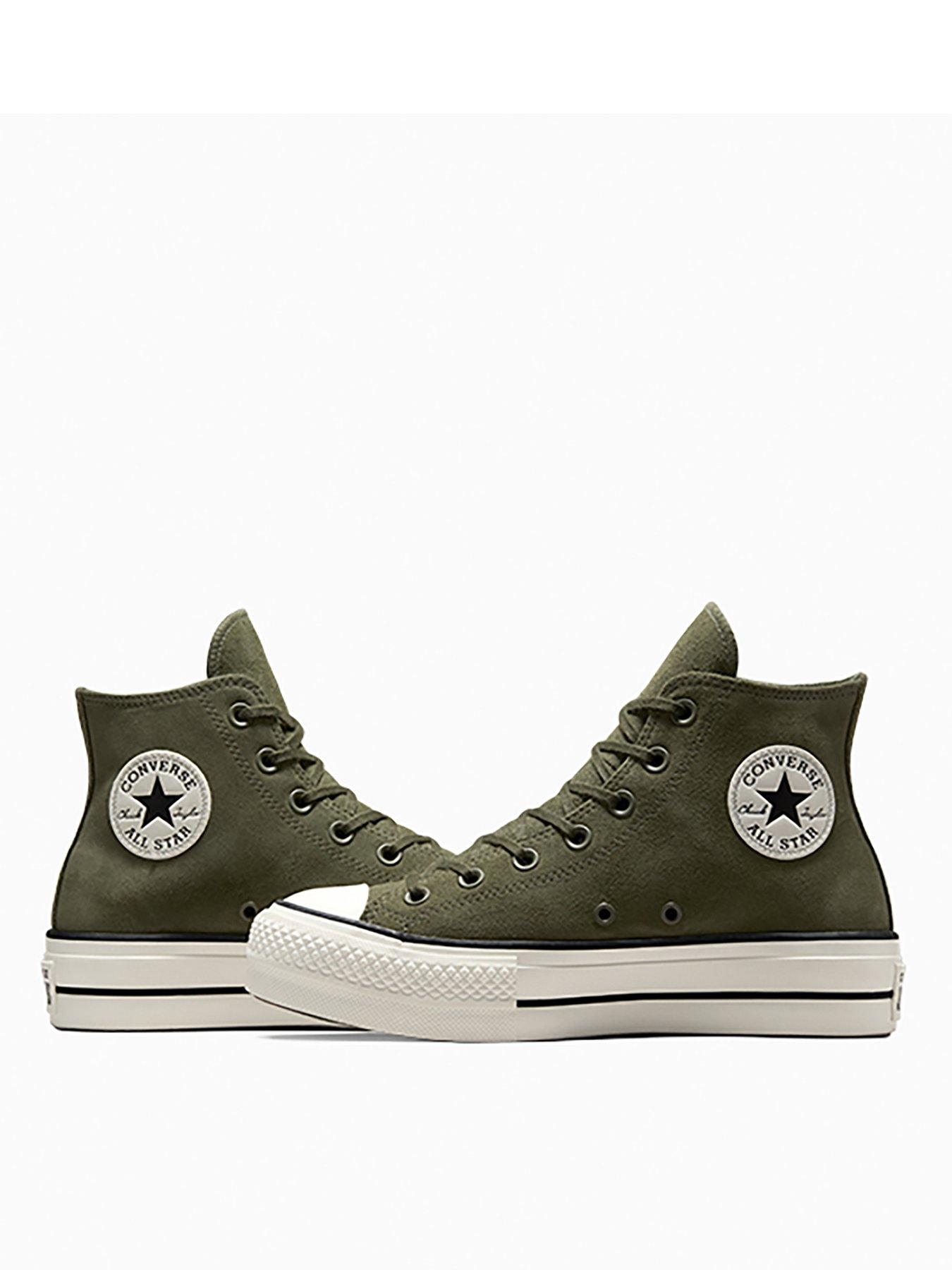 converse-womens-crafted-color-chuck-taylor-all-star-lift-trainersback