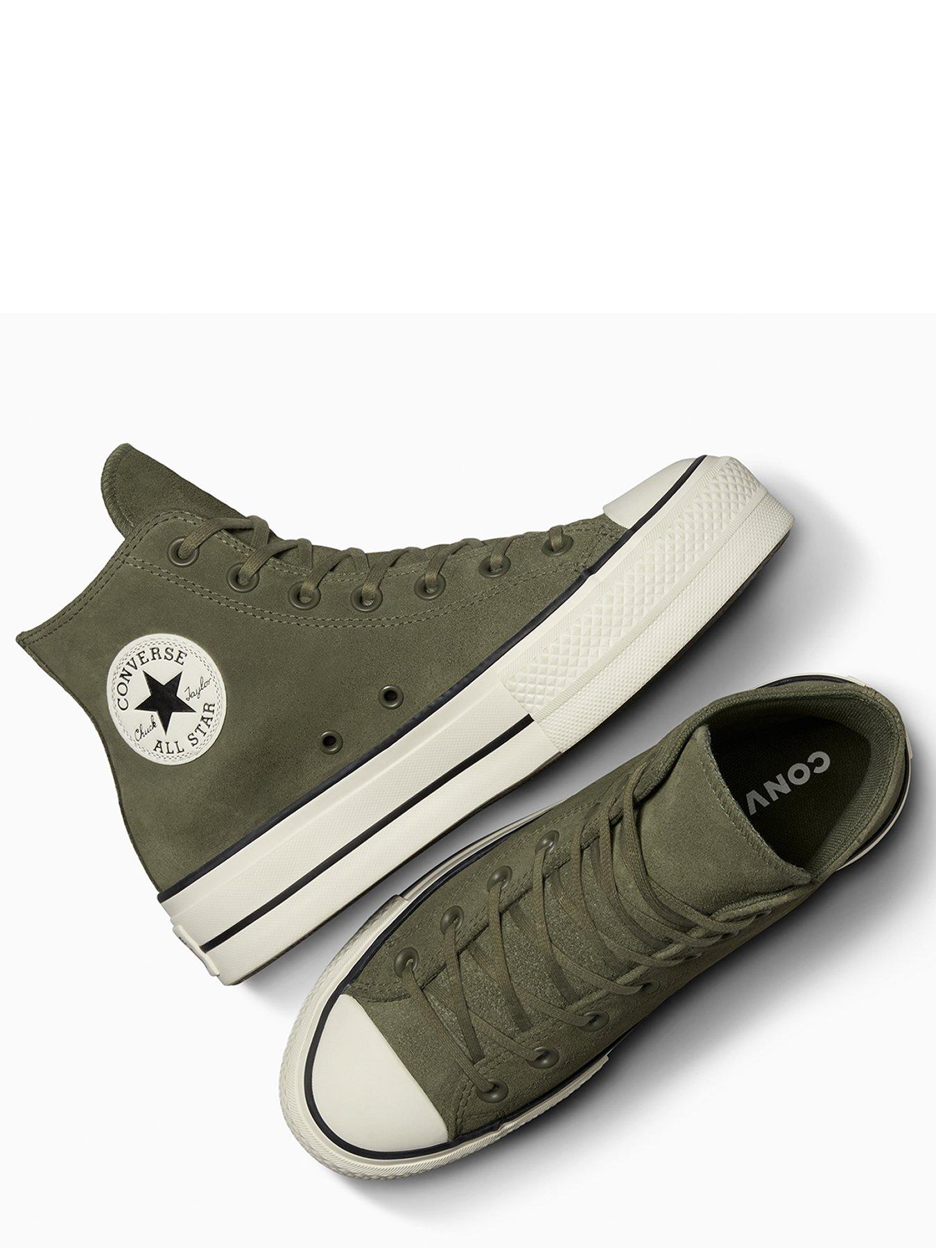 converse-womens-crafted-color-chuck-taylor-all-star-lift-trainersoutfit