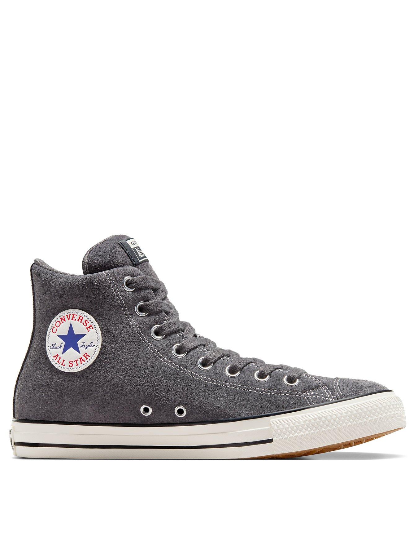 converse-mens-sport-x-hoops-suede-hi-trainers-dark-grey