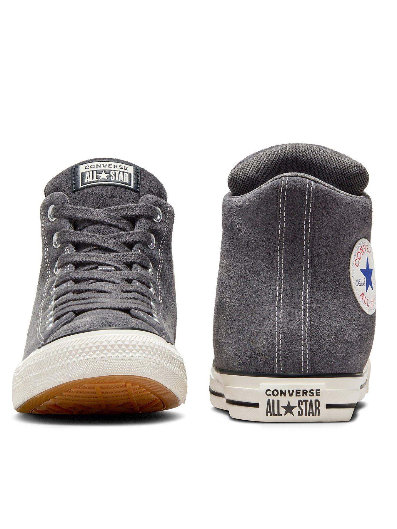 converse-mens-sport-x-hoops-suede-hi-trainers-dark-greyback