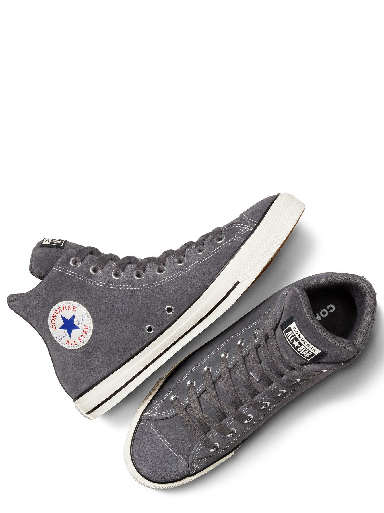 converse-mens-sport-x-hoops-suede-hi-trainers-dark-greyoutfit