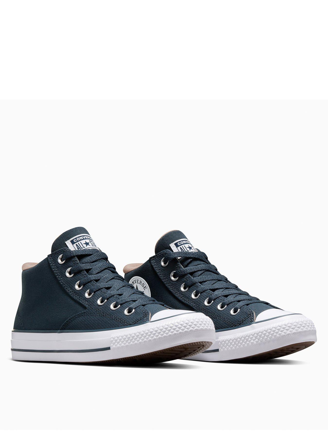 converse-mens-malden-street-trainers-dark-bluestillFront