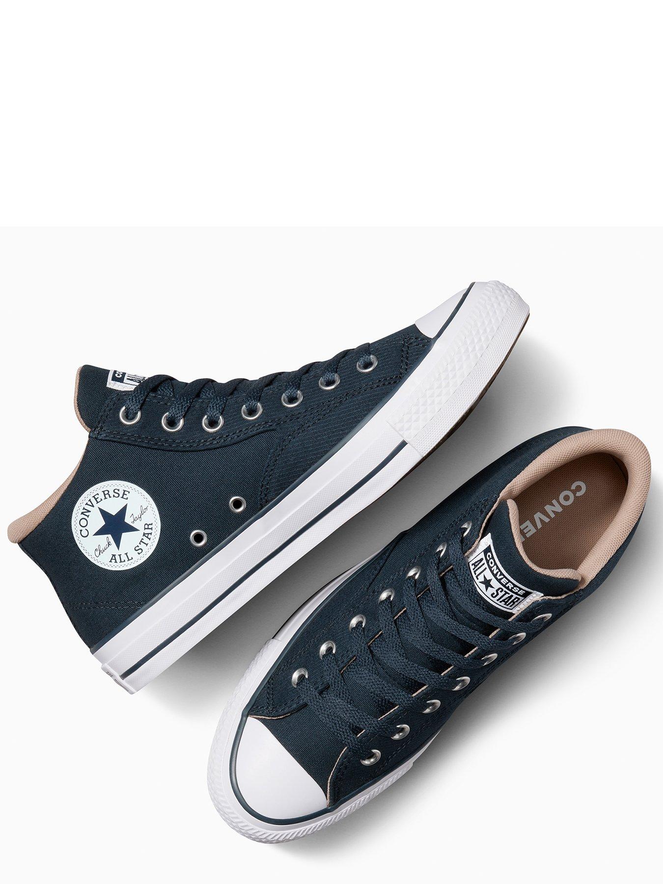 converse-mens-malden-street-trainers-dark-blueoutfit