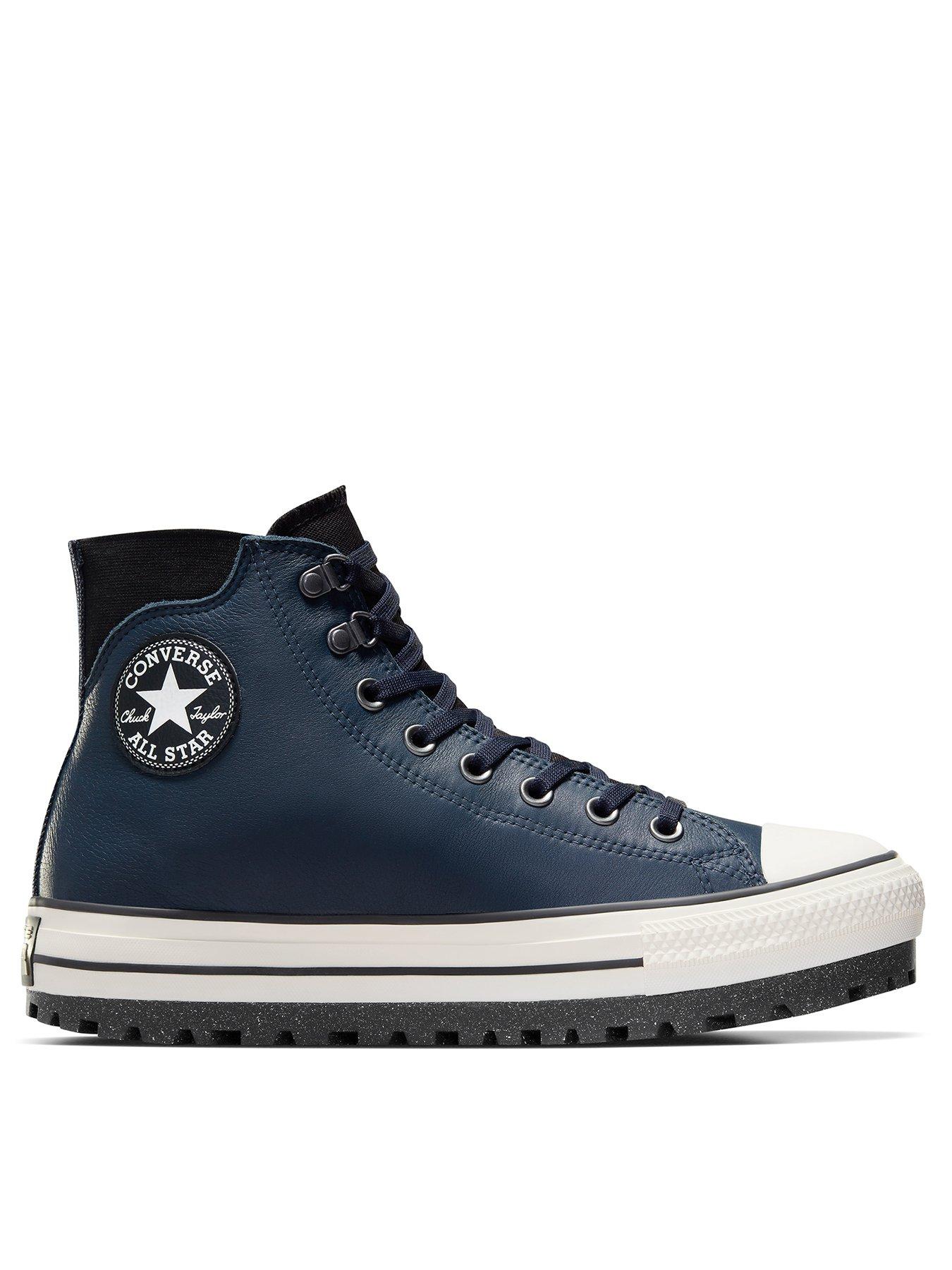 converse-mens-counter-climate-leather-hi-trainers-blackwhite