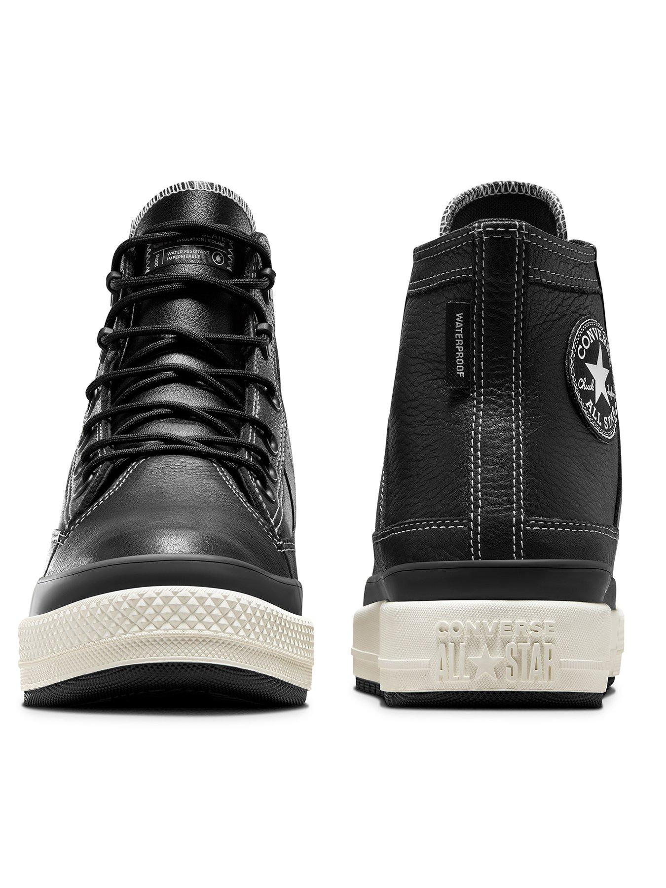 converse-mens-counter-climate-leather-hi-trainers-blackback