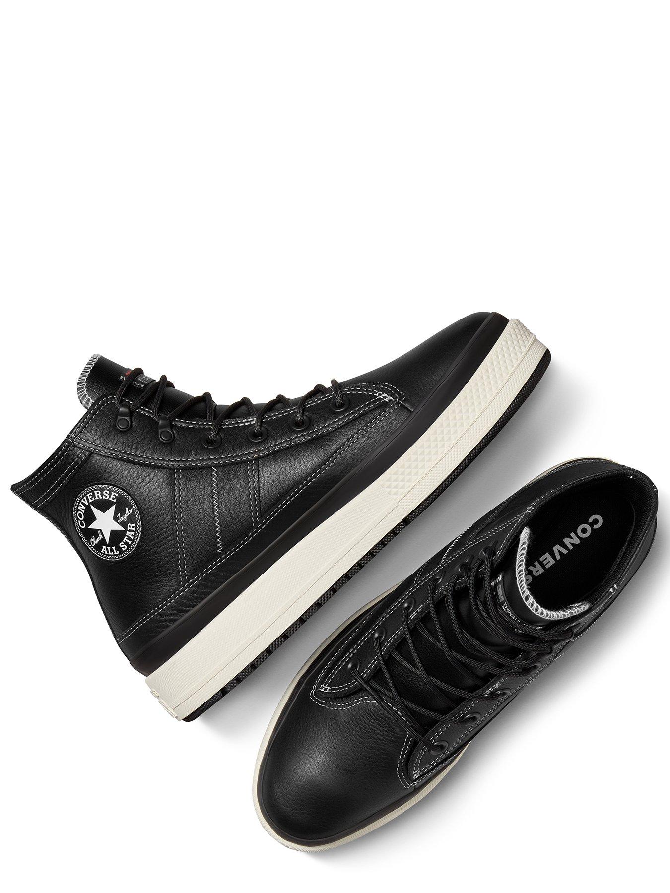 converse-mens-counter-climate-leather-hi-trainers-blackoutfit