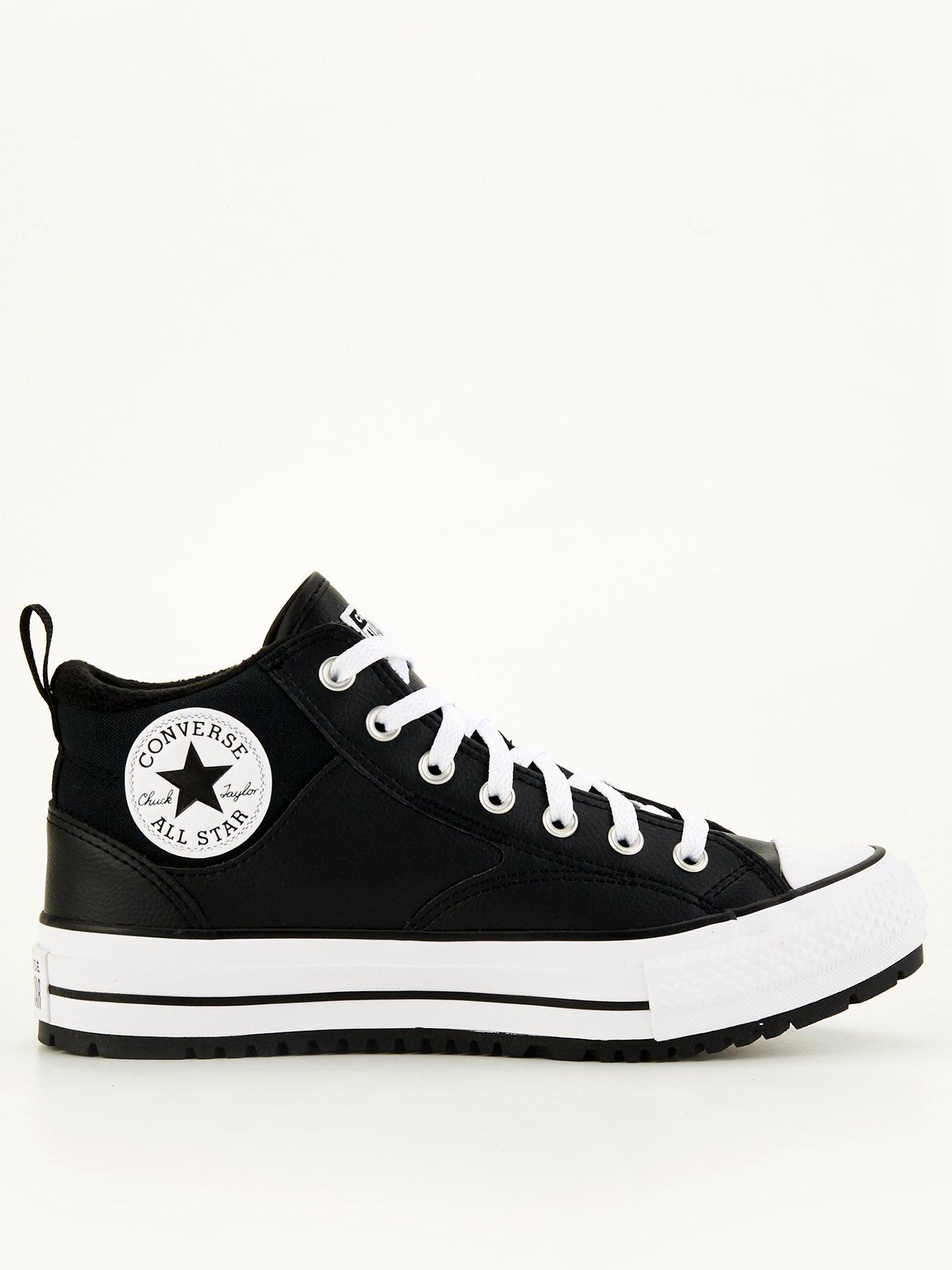 converse-mens-counter-climate-malden-street-boot-blackwhite