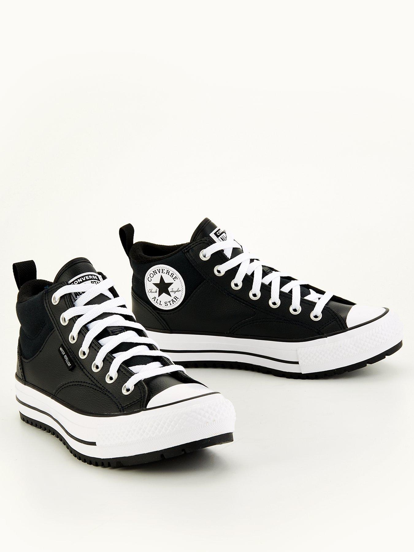 converse-mens-counter-climate-malden-street-boot-blackwhitestillFront