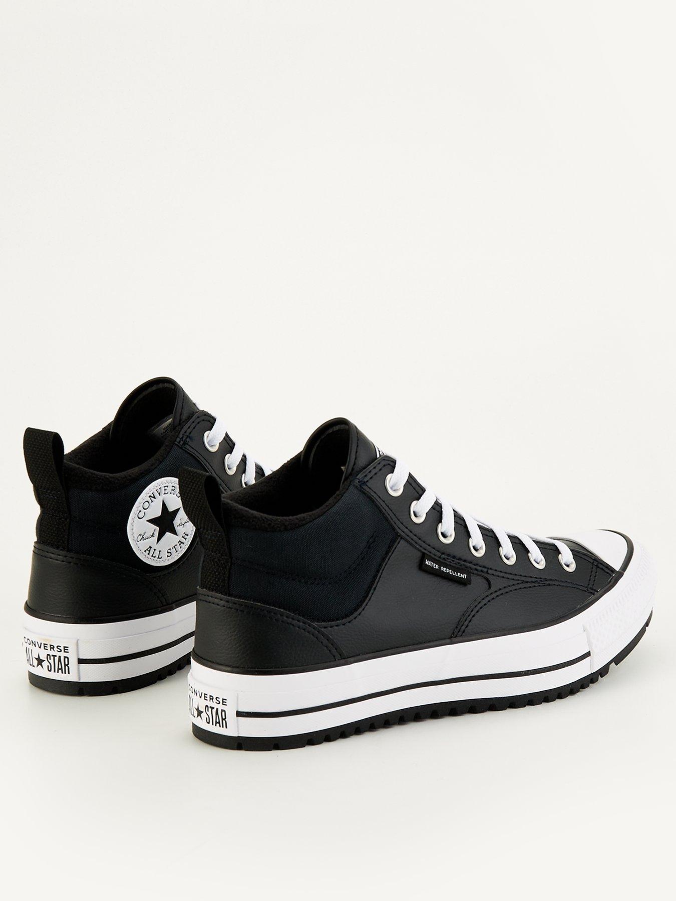 converse-mens-counter-climate-malden-street-boot-blackwhiteback