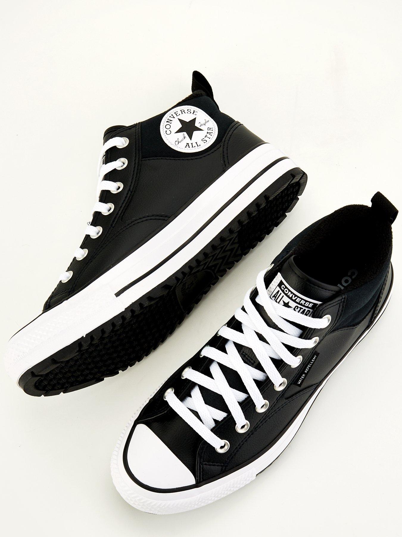 converse-mens-counter-climate-malden-street-boot-blackwhiteoutfit